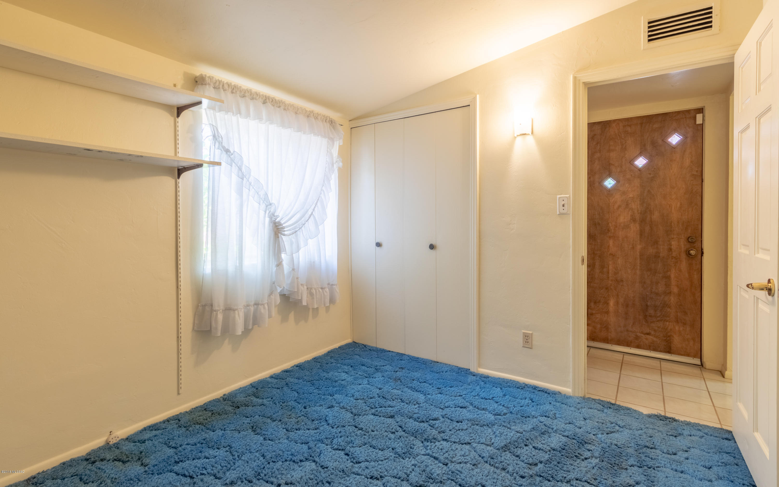 Sambee Gardens - Residential