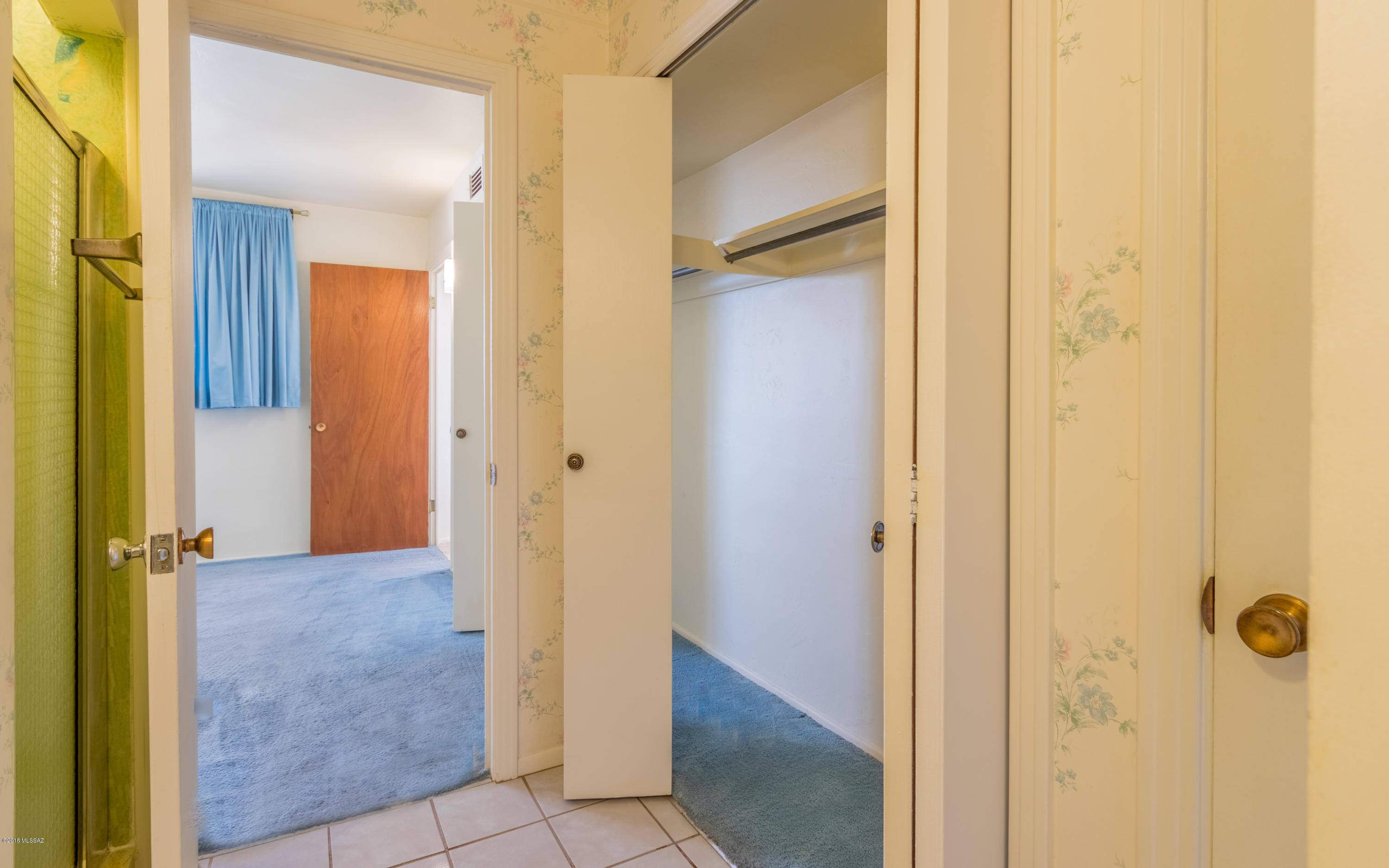 Sambee Gardens - Residential