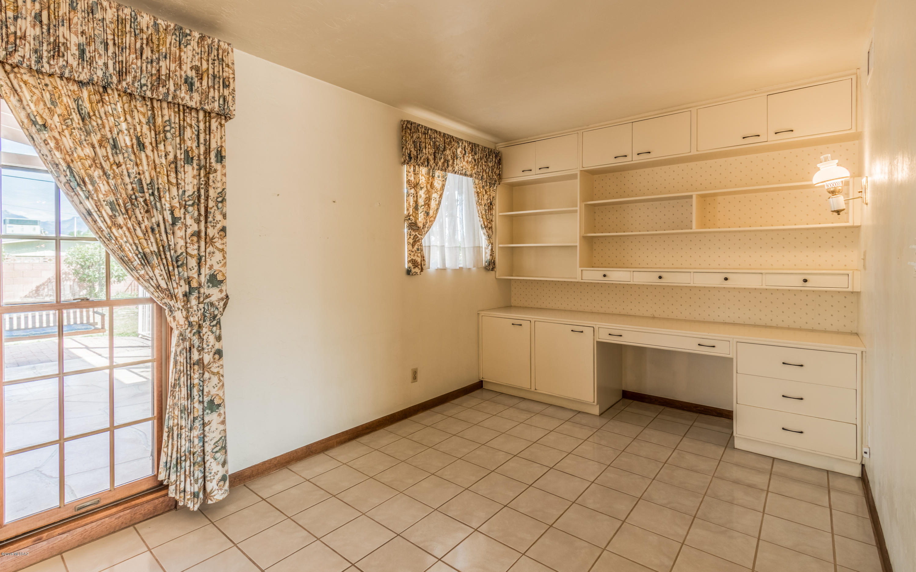 Sambee Gardens - Residential