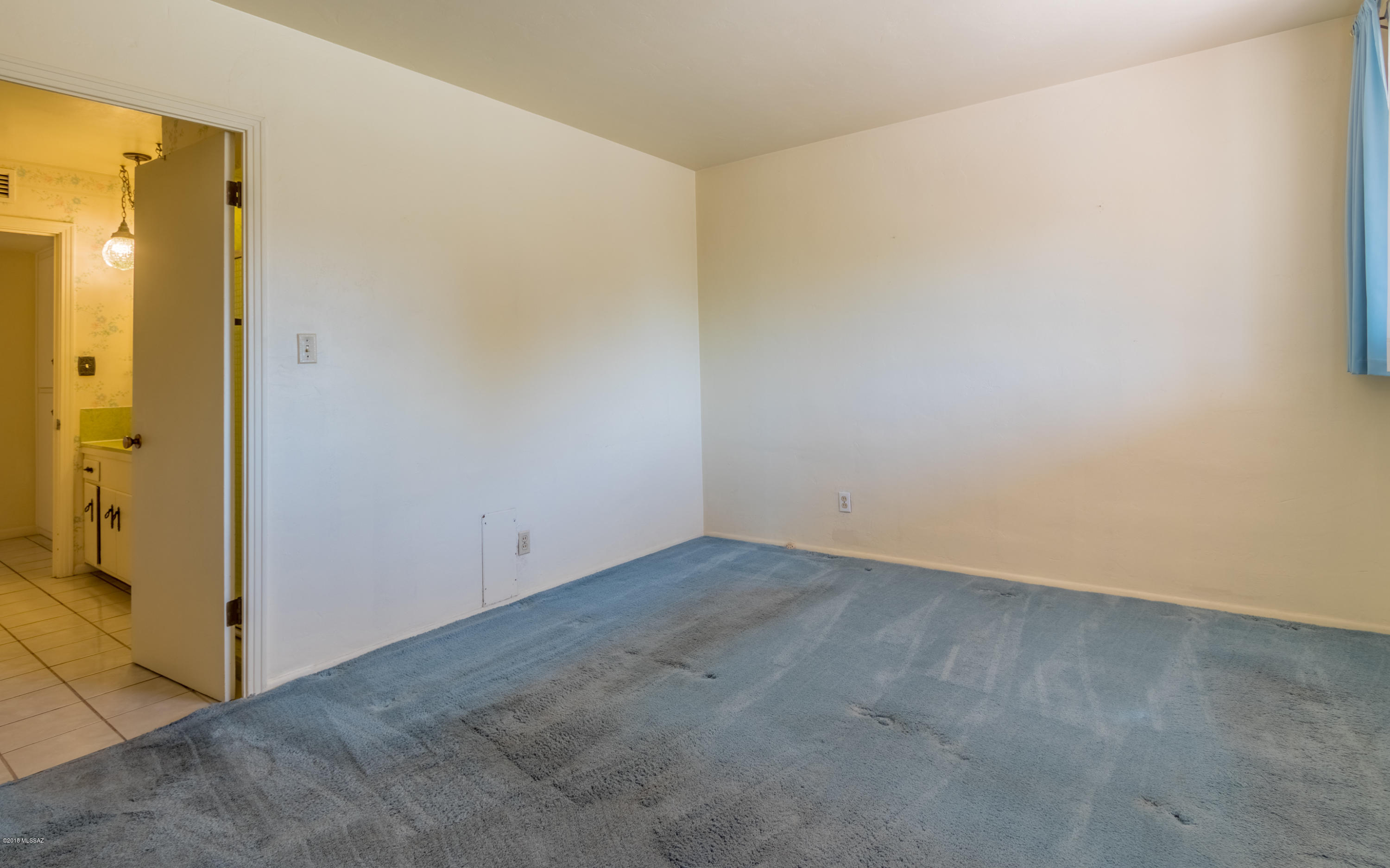 Sambee Gardens - Residential