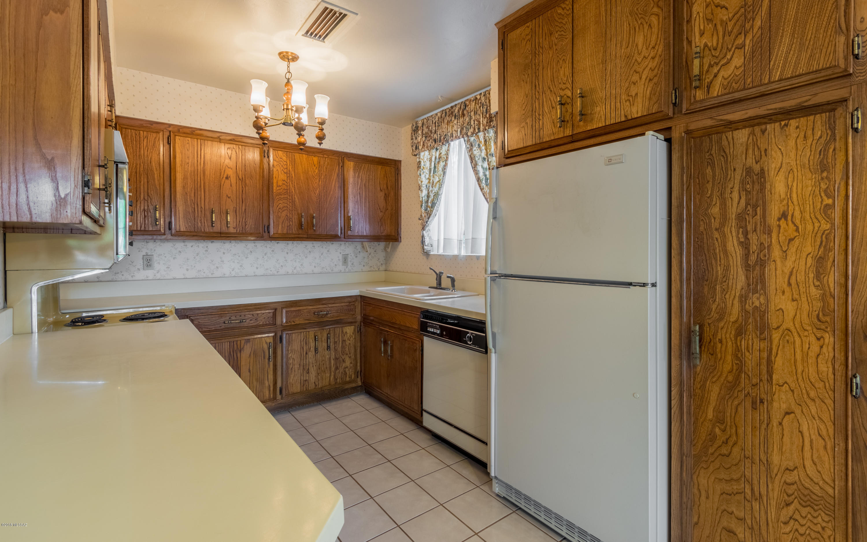 Sambee Gardens - Residential