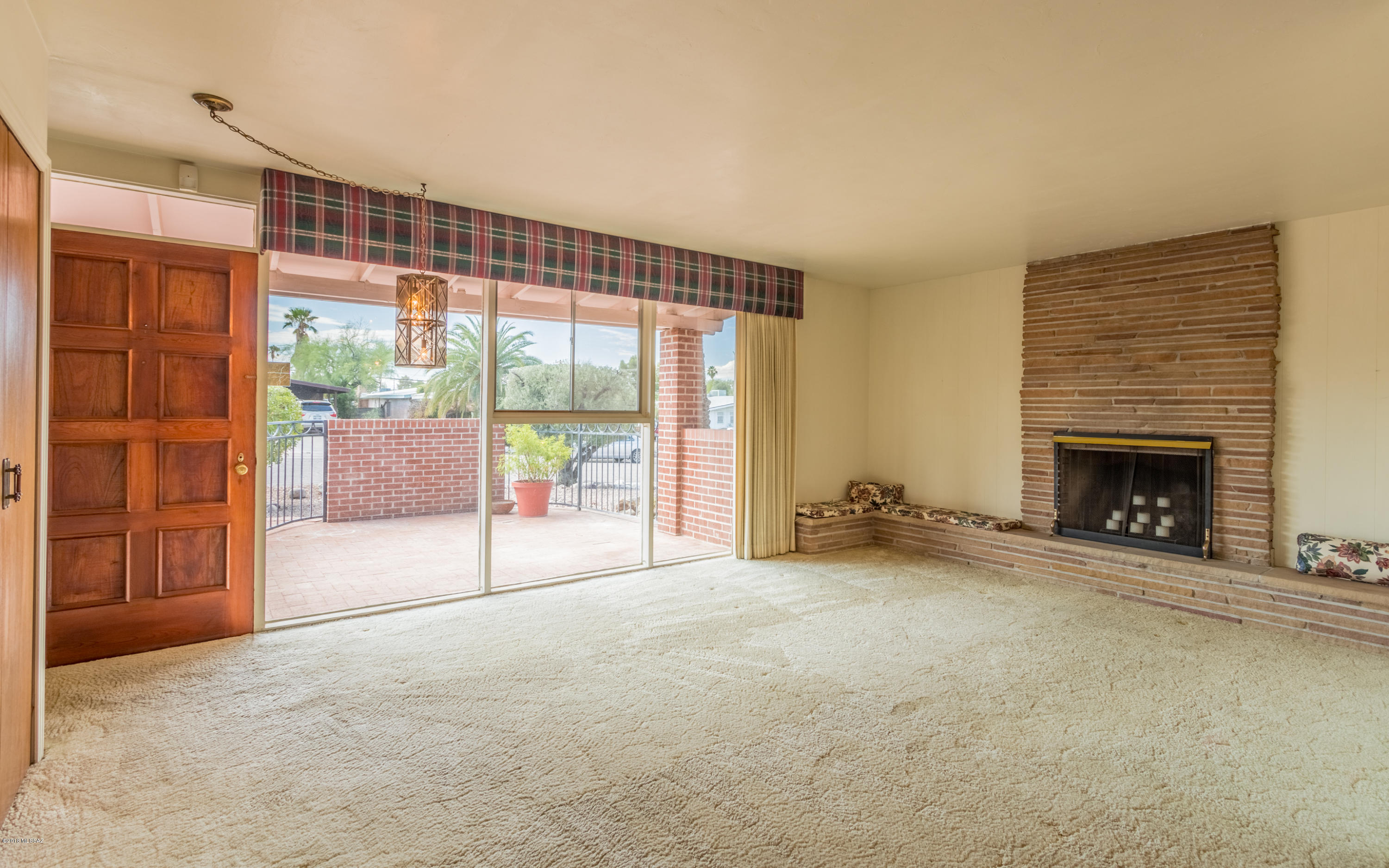 Sambee Gardens - Residential