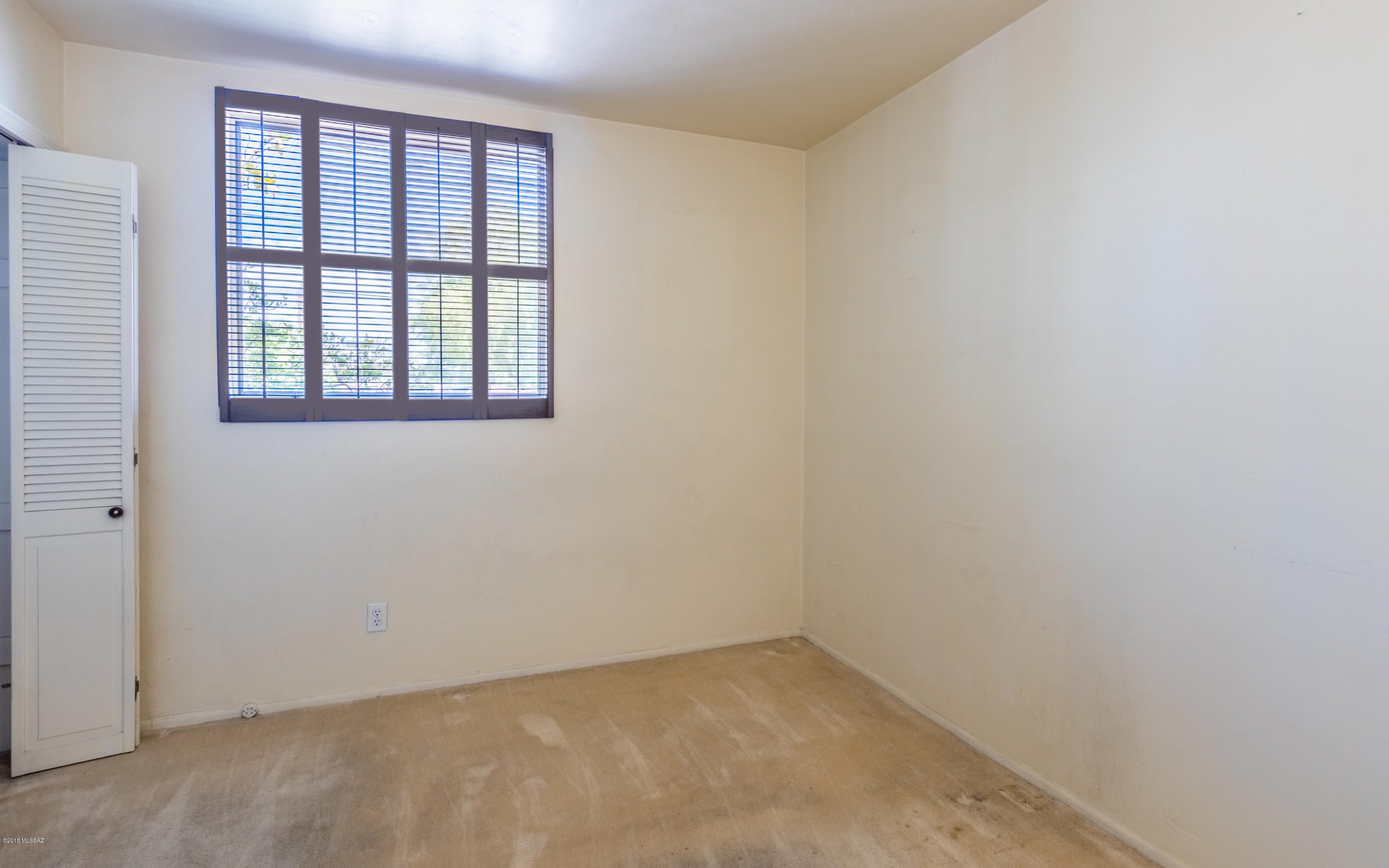 Sambee Gardens - Residential