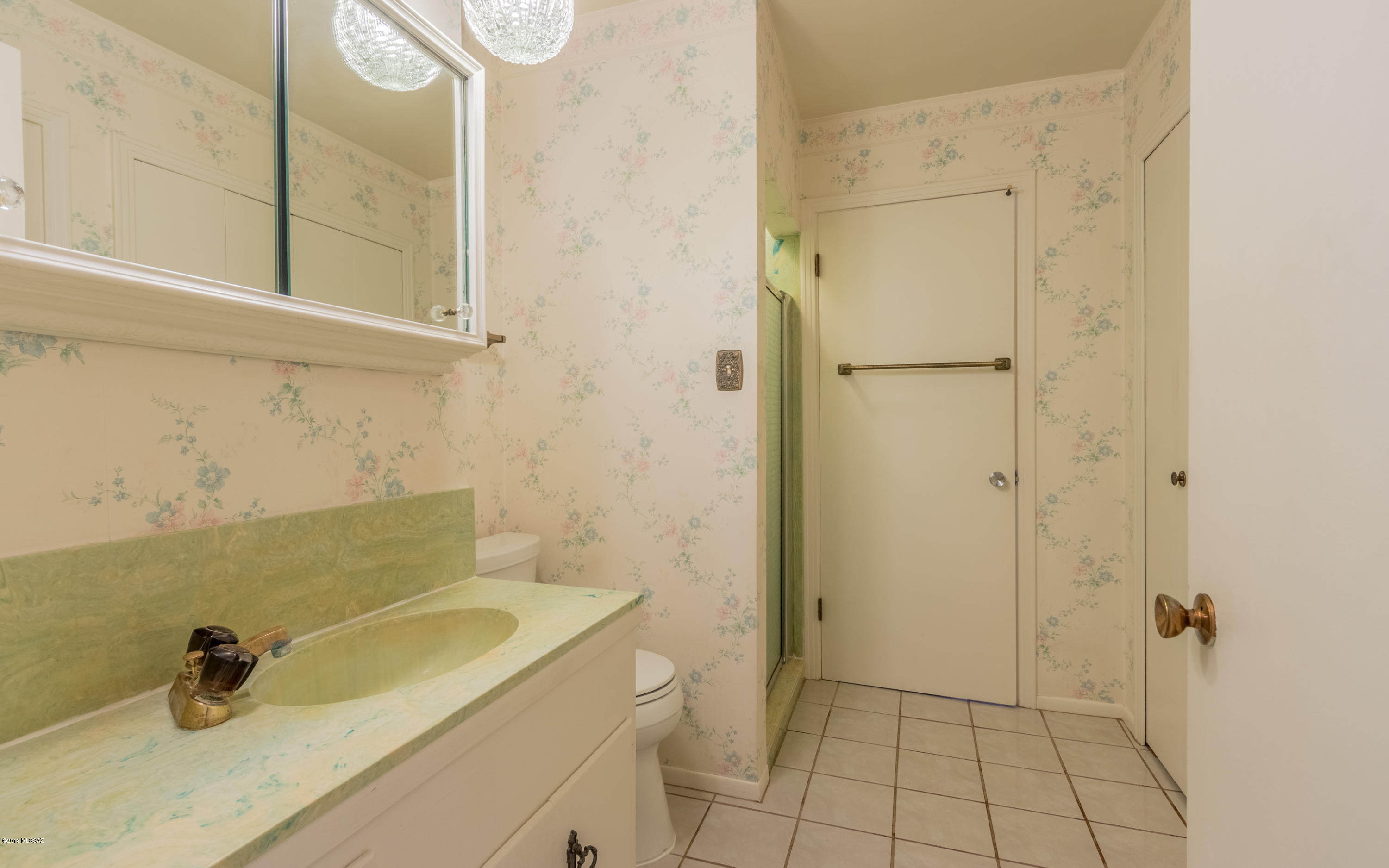 Sambee Gardens - Residential