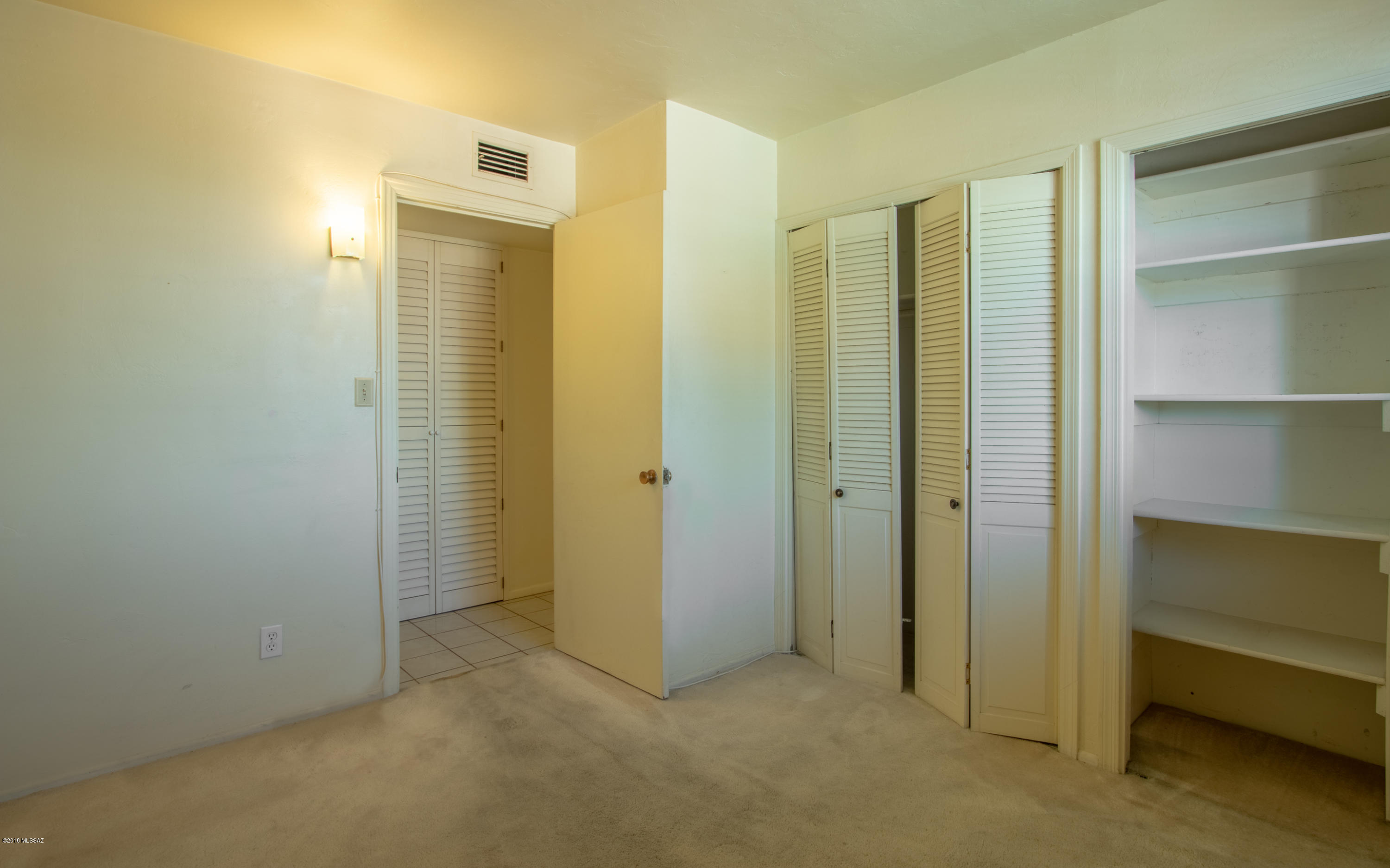 Sambee Gardens - Residential