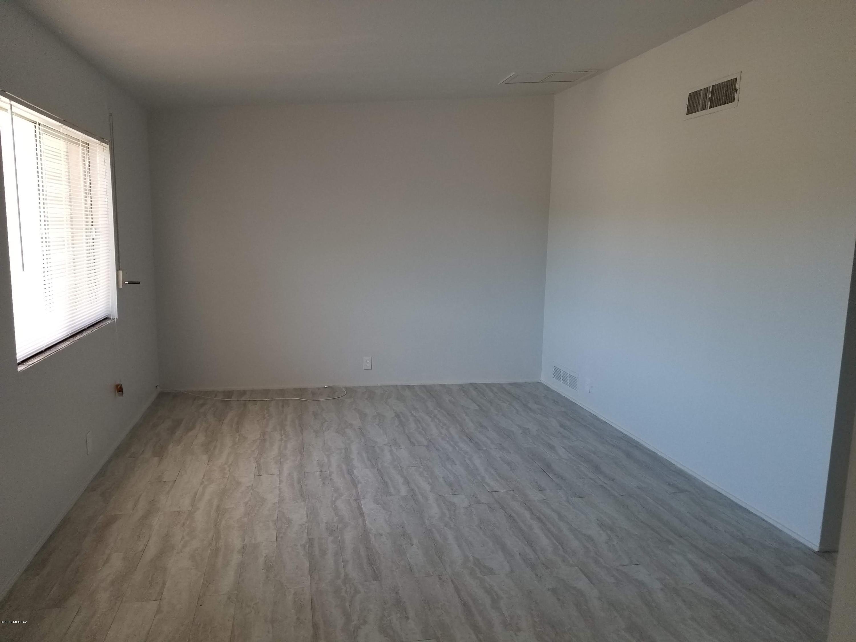 Green Hills - Residential Lease