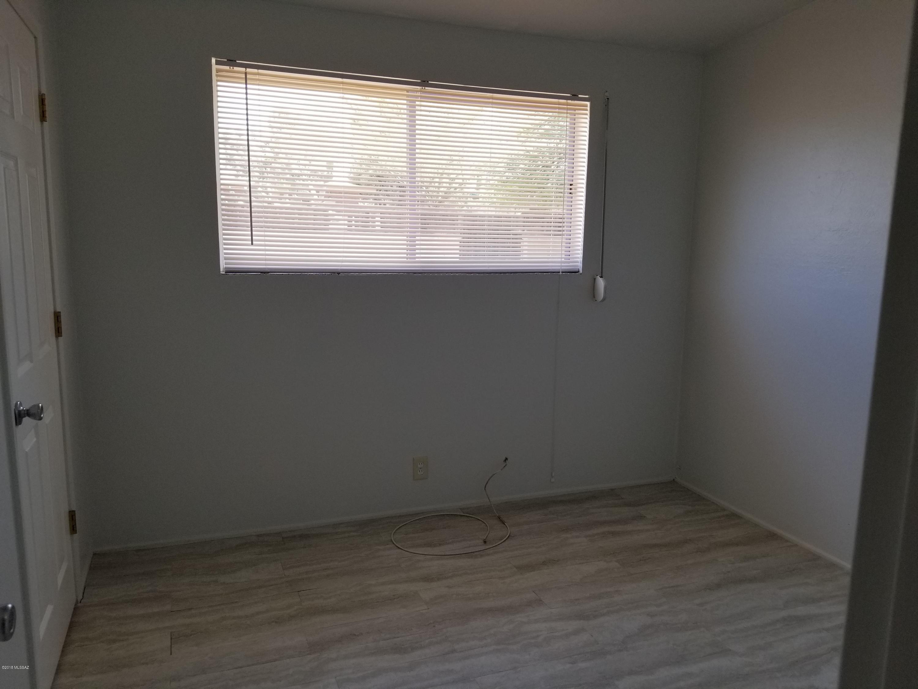 Green Hills - Residential Lease