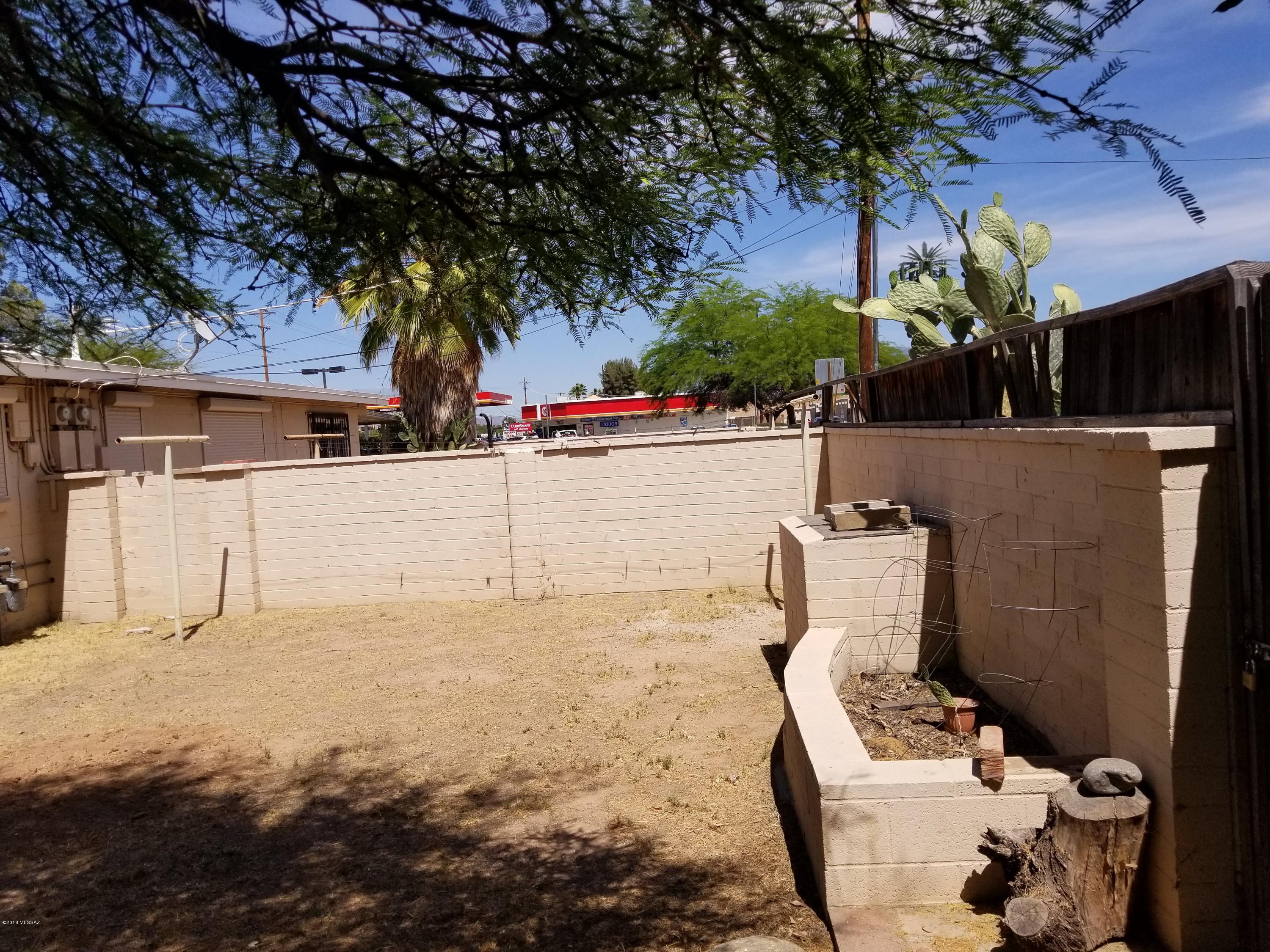Green Hills - Residential Lease