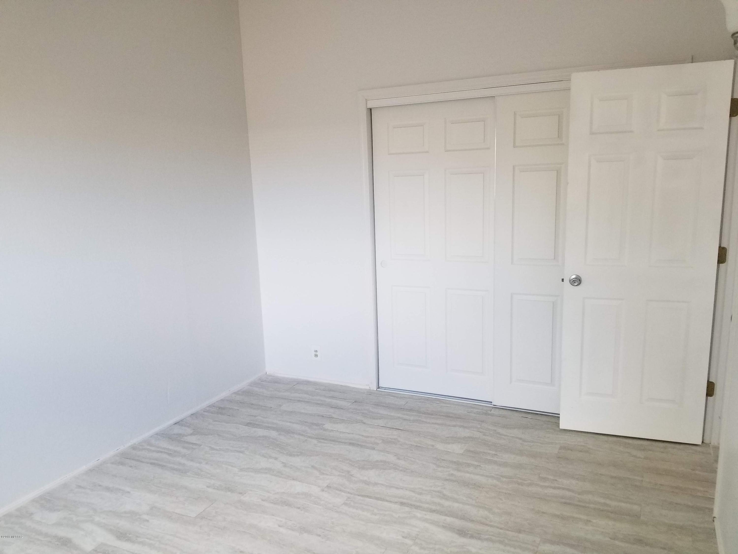 Green Hills - Residential Lease