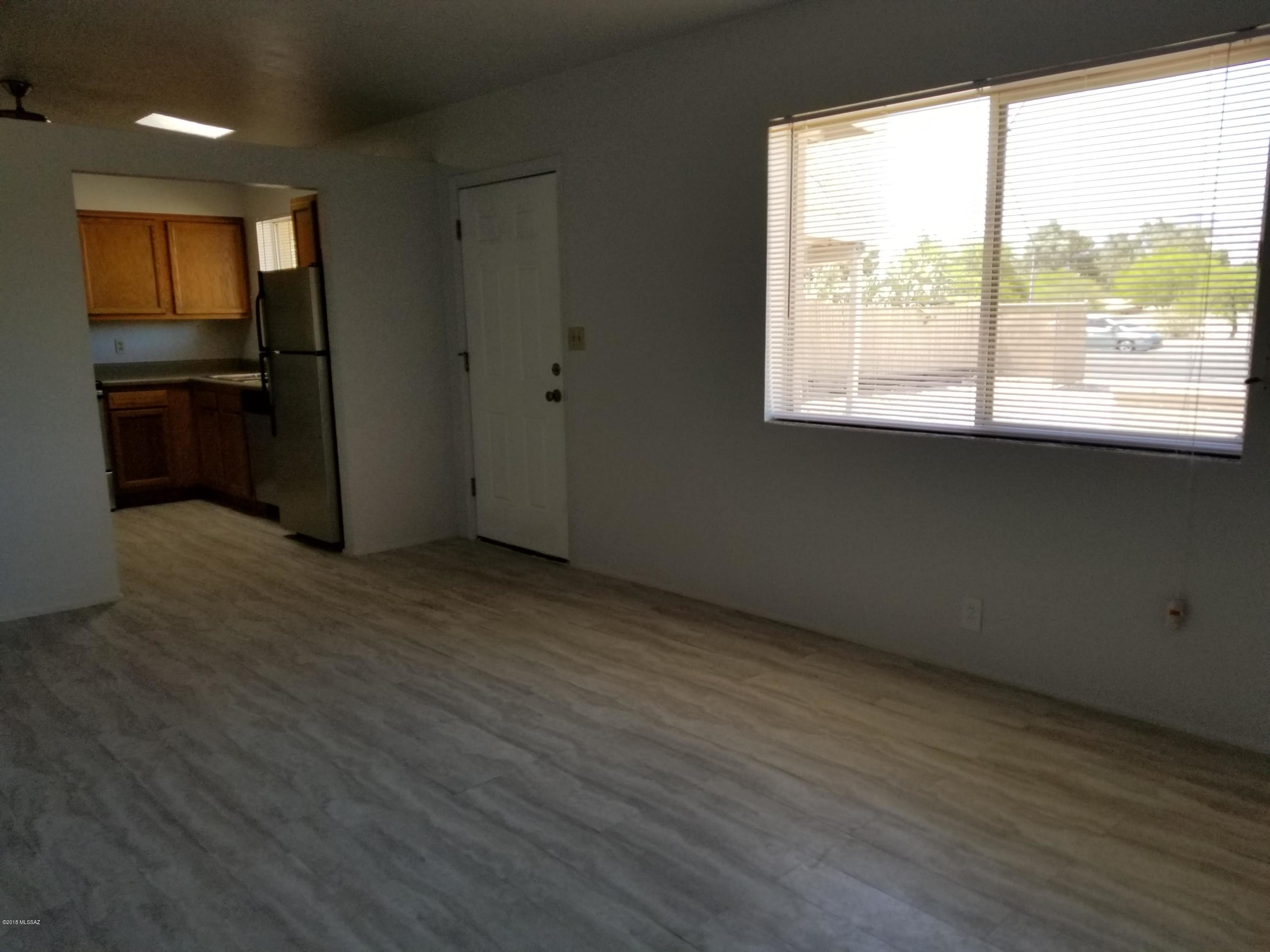 Green Hills - Residential Lease