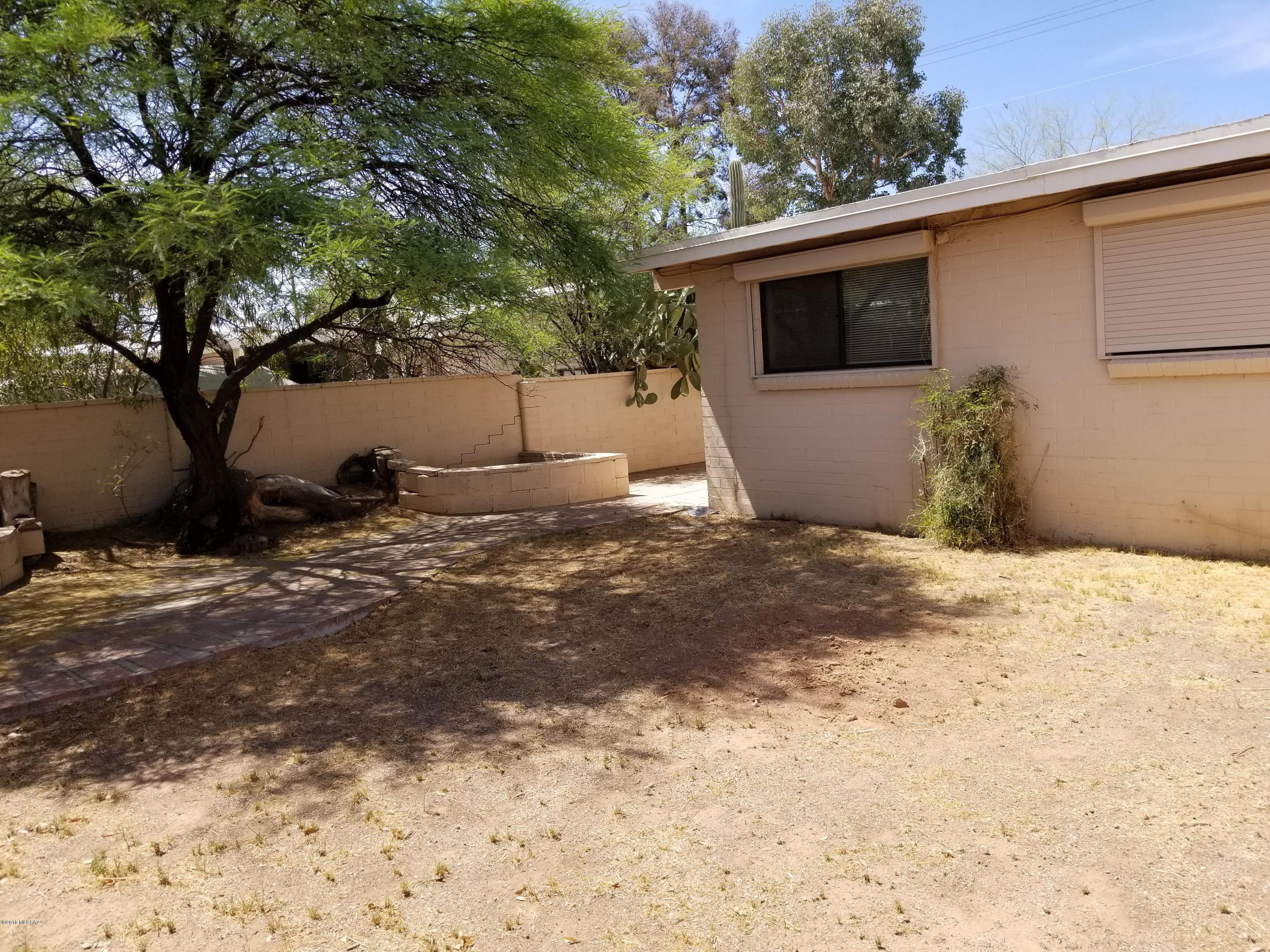 Green Hills - Residential Lease