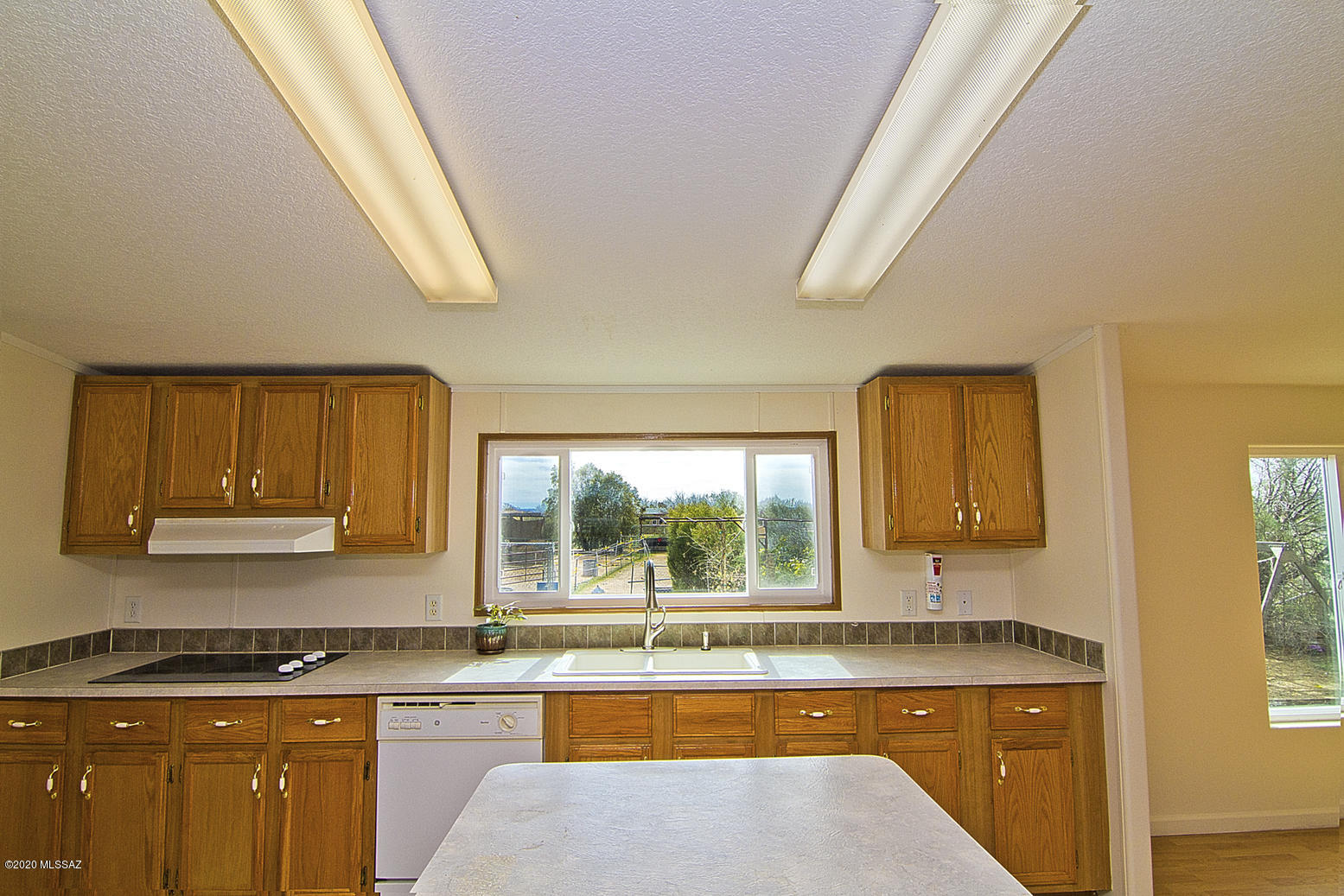 Hunter Subdivision NO. 4 (1-64) - Residential