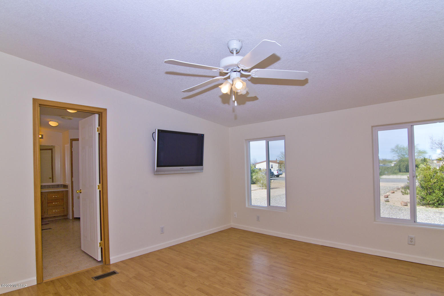 Hunter Subdivision NO. 4 (1-64) - Residential