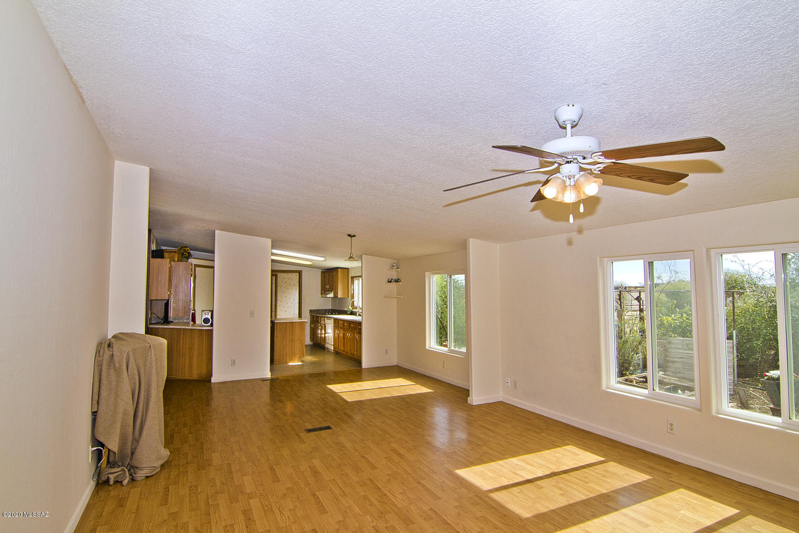 Hunter Subdivision NO. 4 (1-64) - Residential