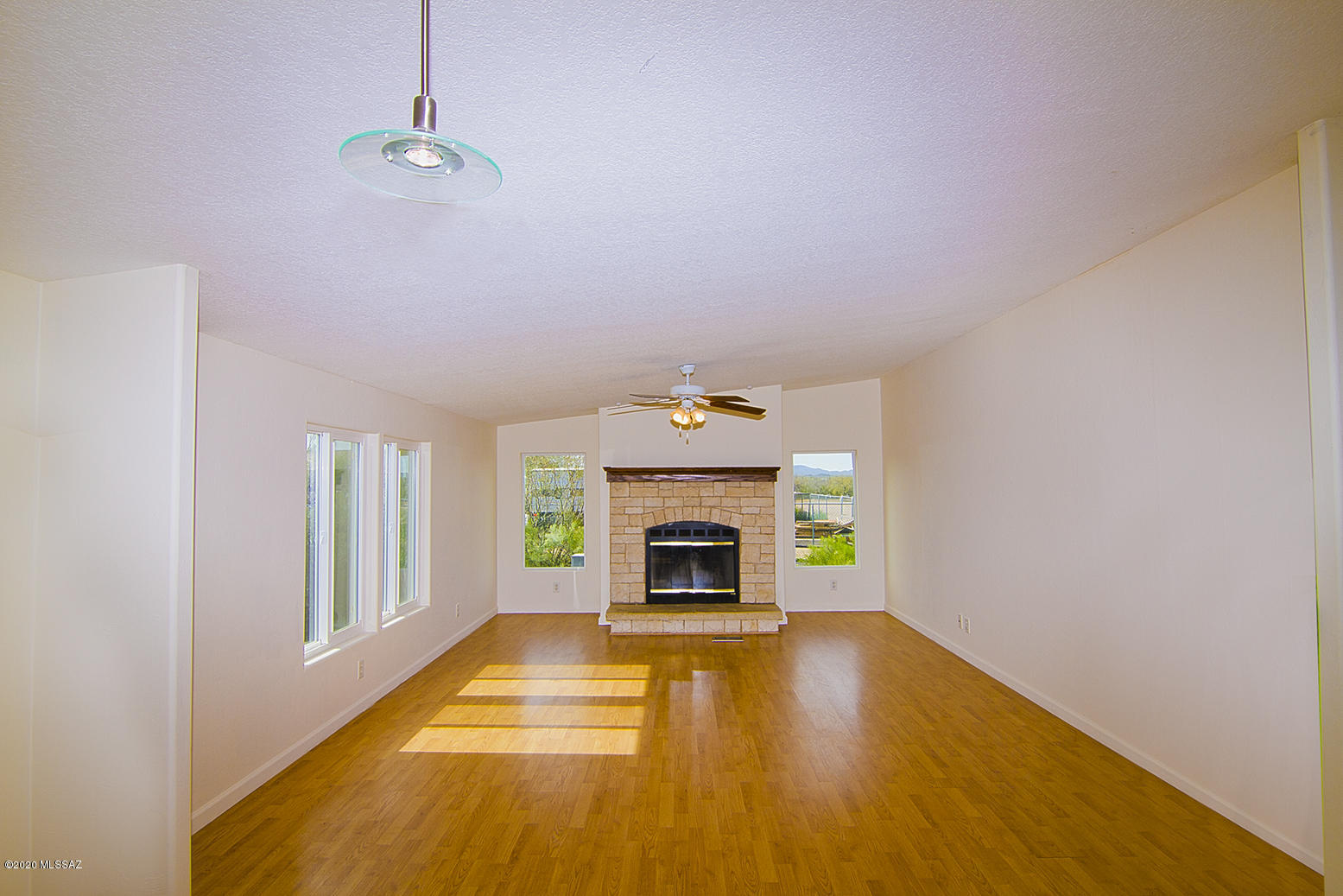 Hunter Subdivision NO. 4 (1-64) - Residential