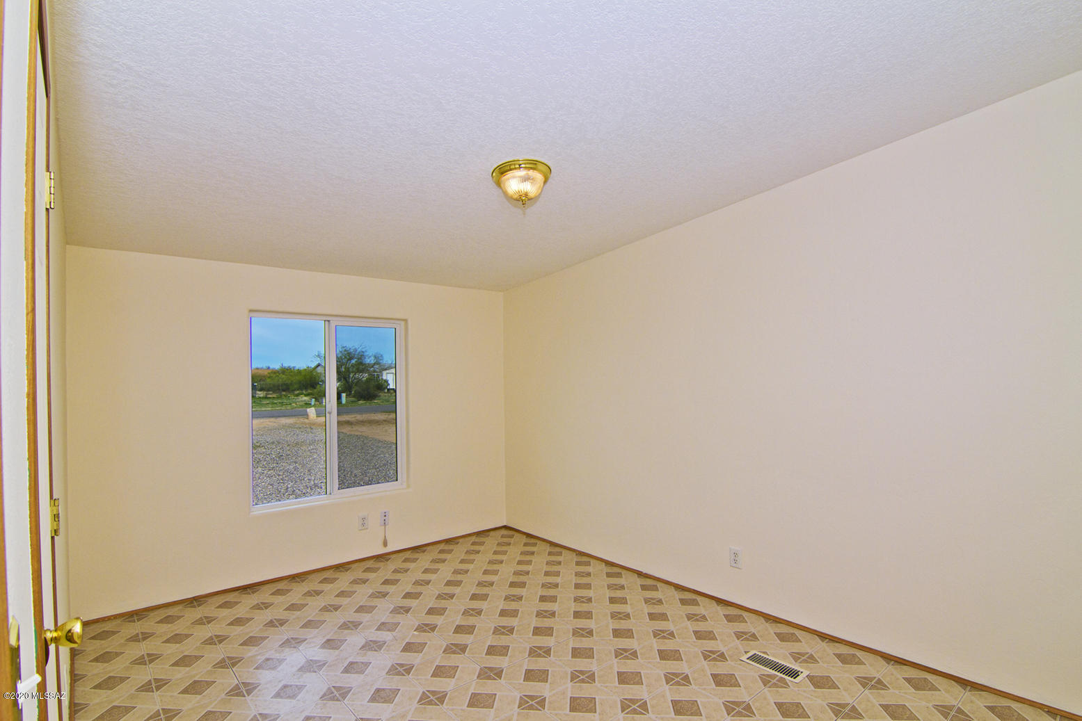 Hunter Subdivision NO. 4 (1-64) - Residential