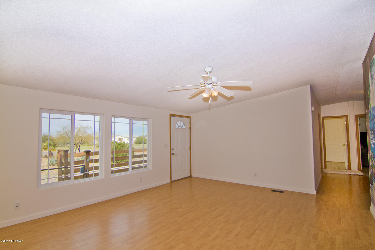 Hunter Subdivision NO. 4 (1-64) - Residential