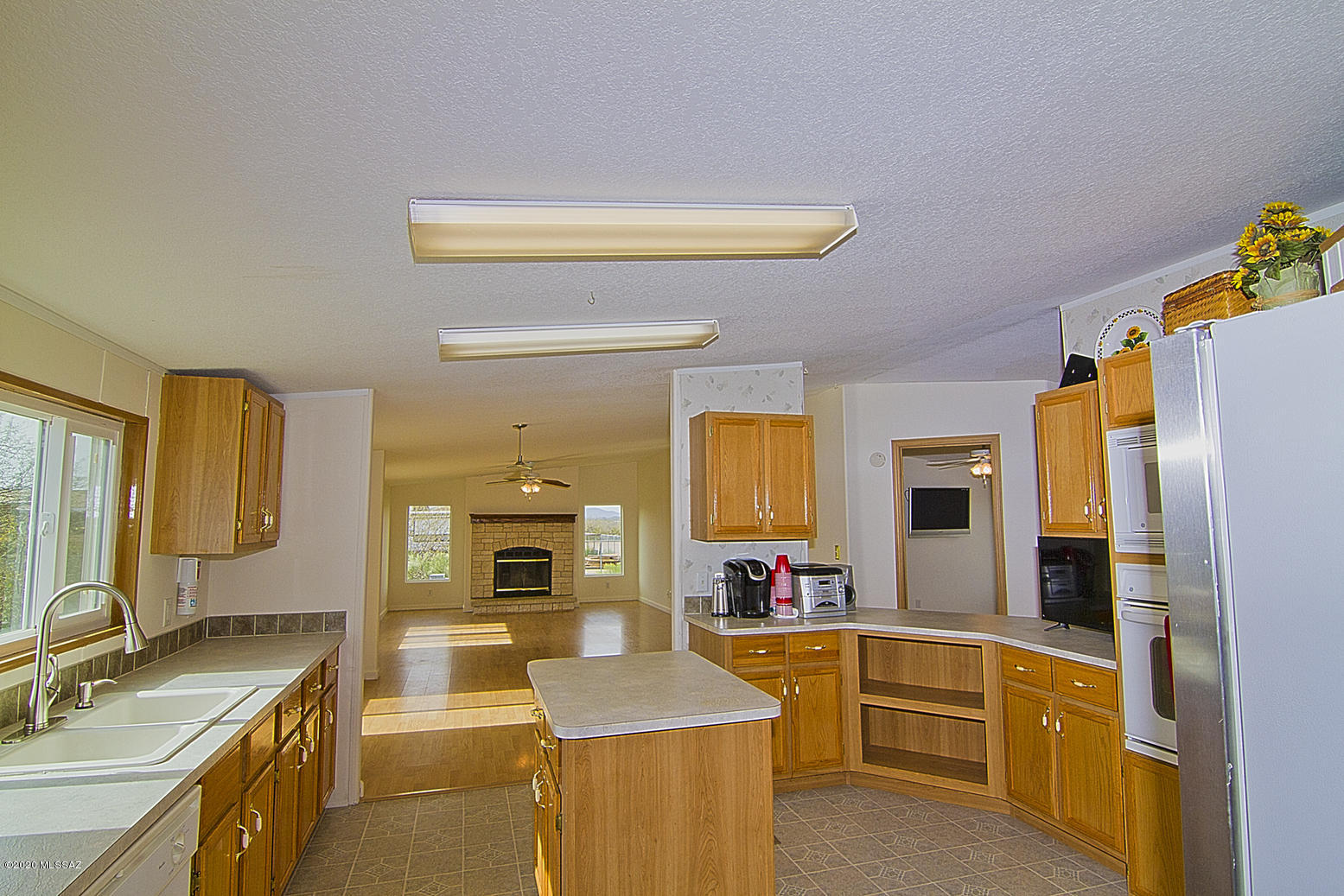 Hunter Subdivision NO. 4 (1-64) - Residential