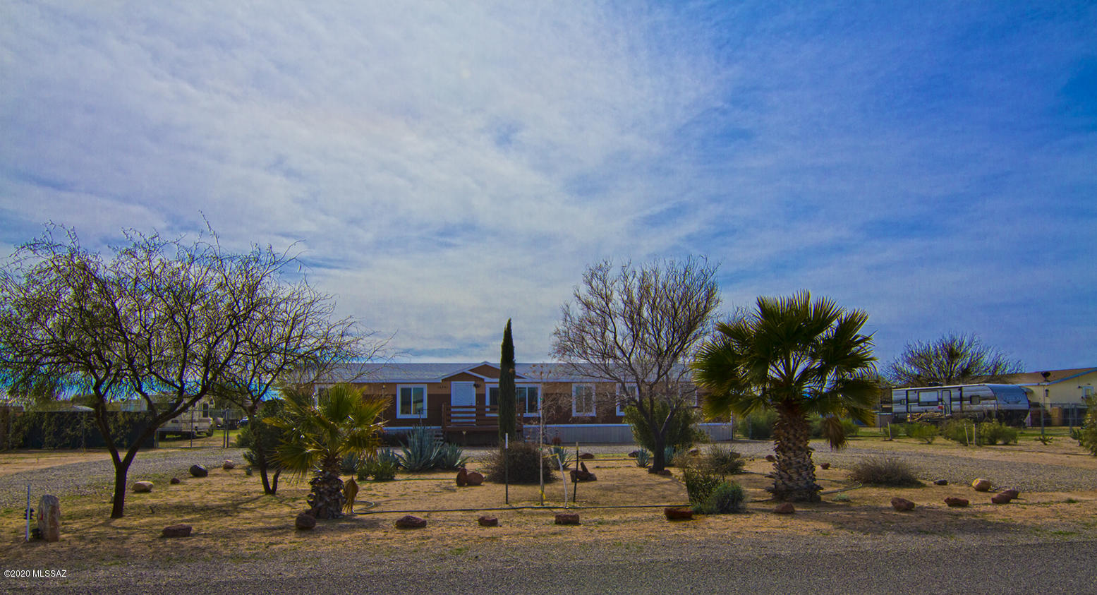 Hunter Subdivision NO. 4 (1-64) - Residential