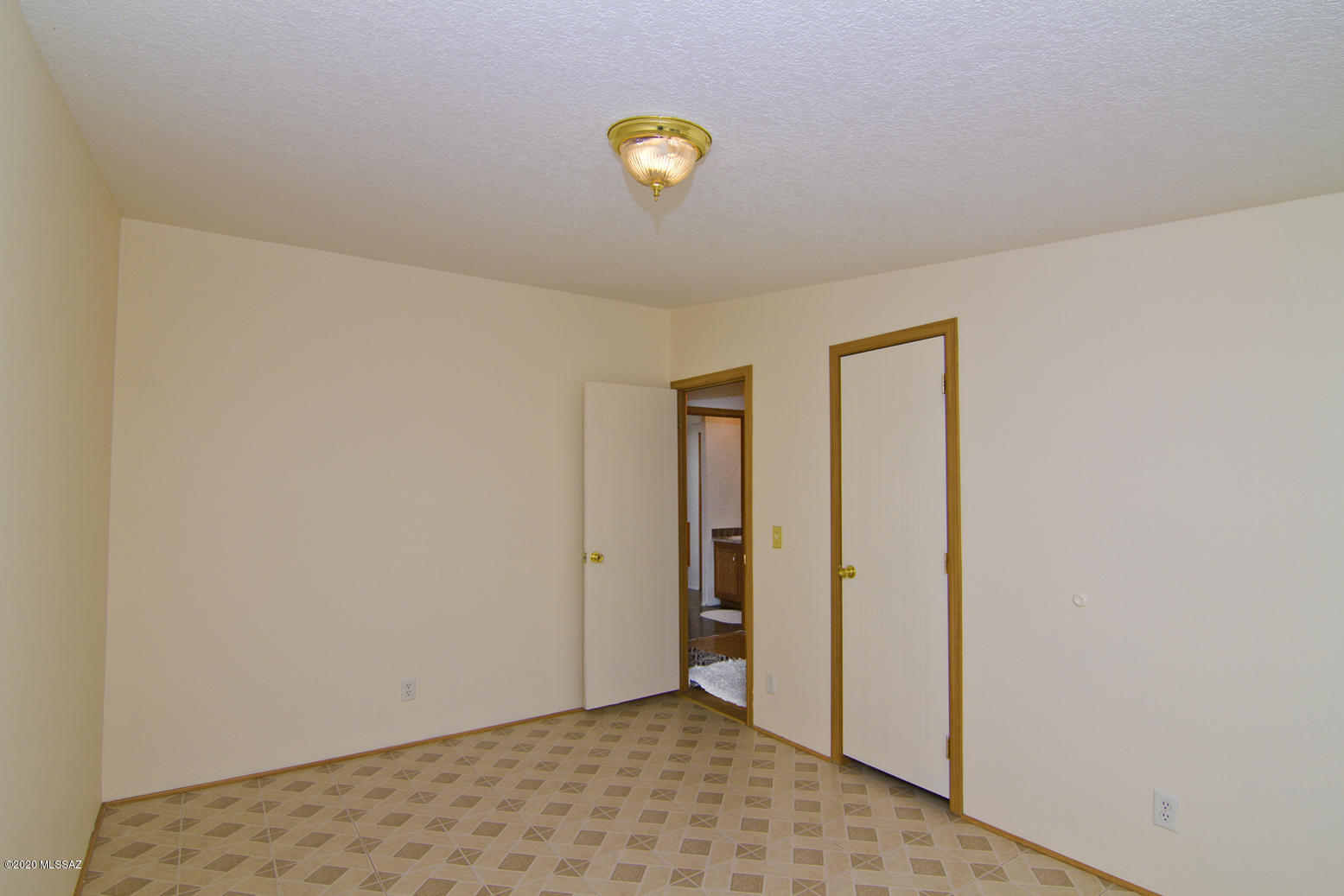 Hunter Subdivision NO. 4 (1-64) - Residential