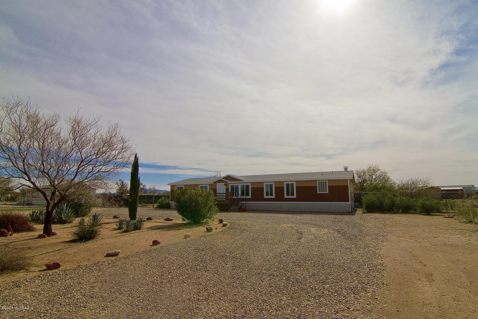 Hunter Subdivision NO. 4 (1-64) - Residential