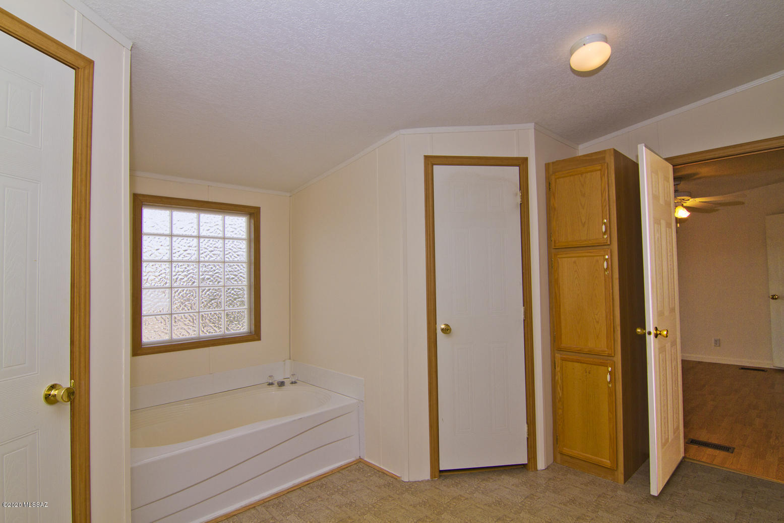 Hunter Subdivision NO. 4 (1-64) - Residential