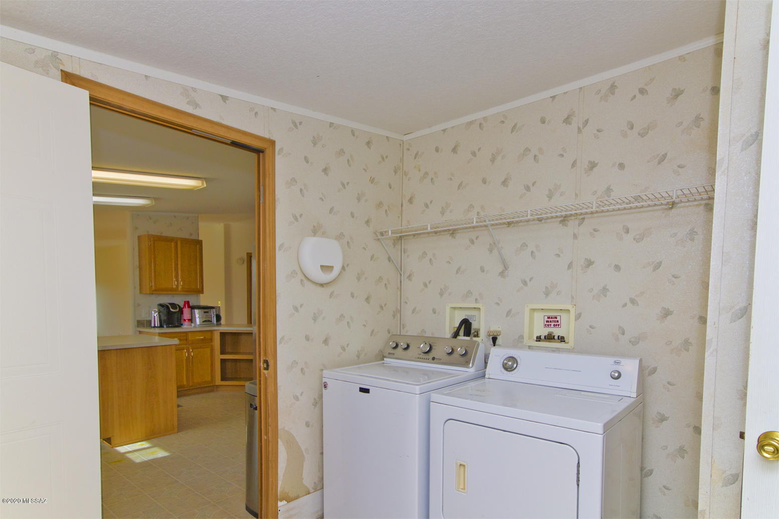 Hunter Subdivision NO. 4 (1-64) - Residential