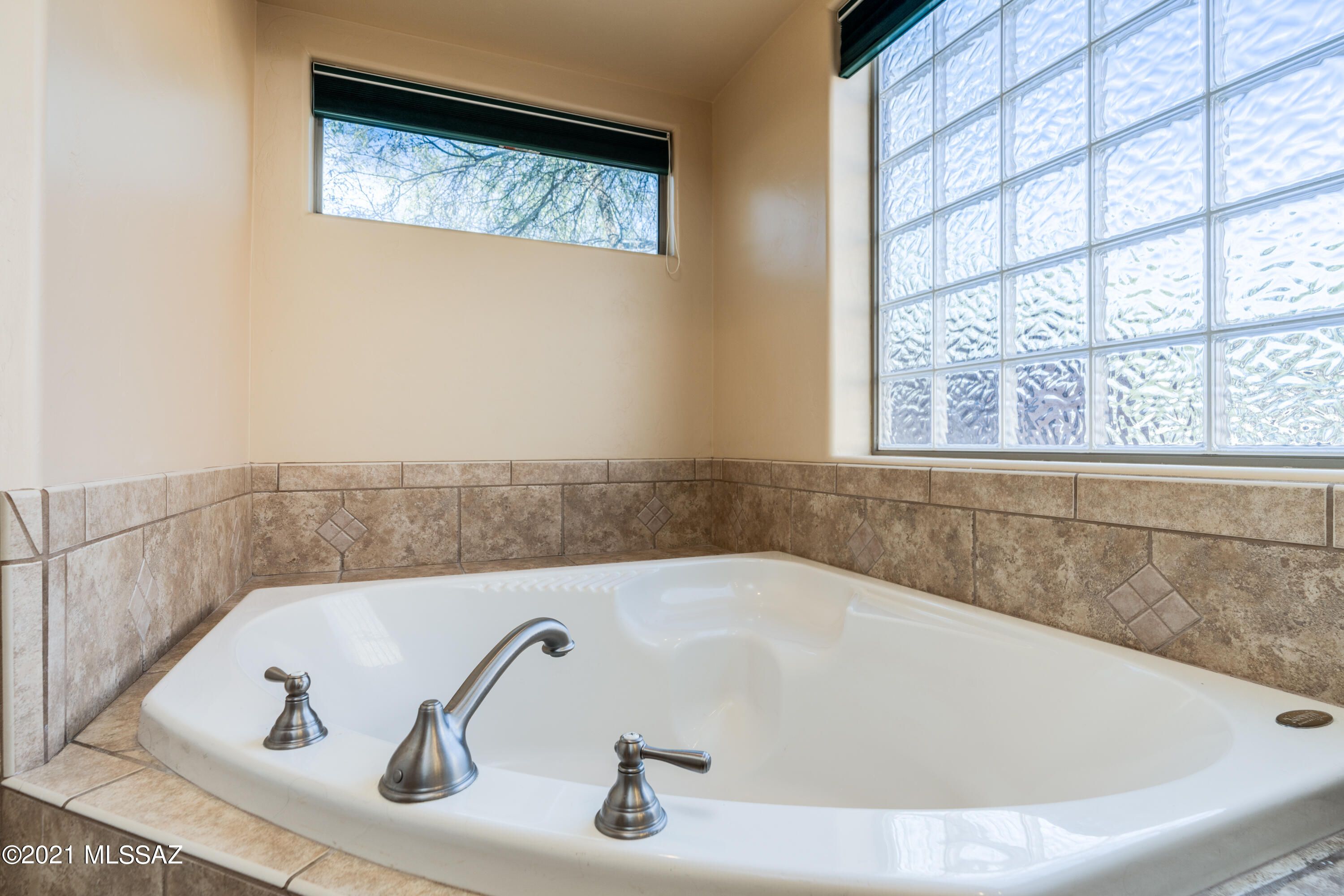 Estates at La Canada Norte (1-41) - Residential