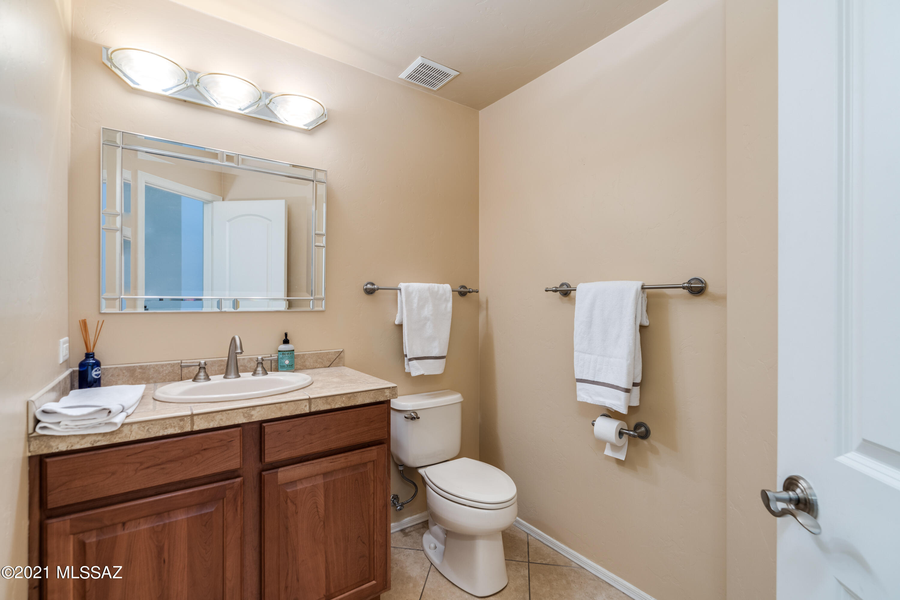 Estates at La Canada Norte (1-41) - Residential