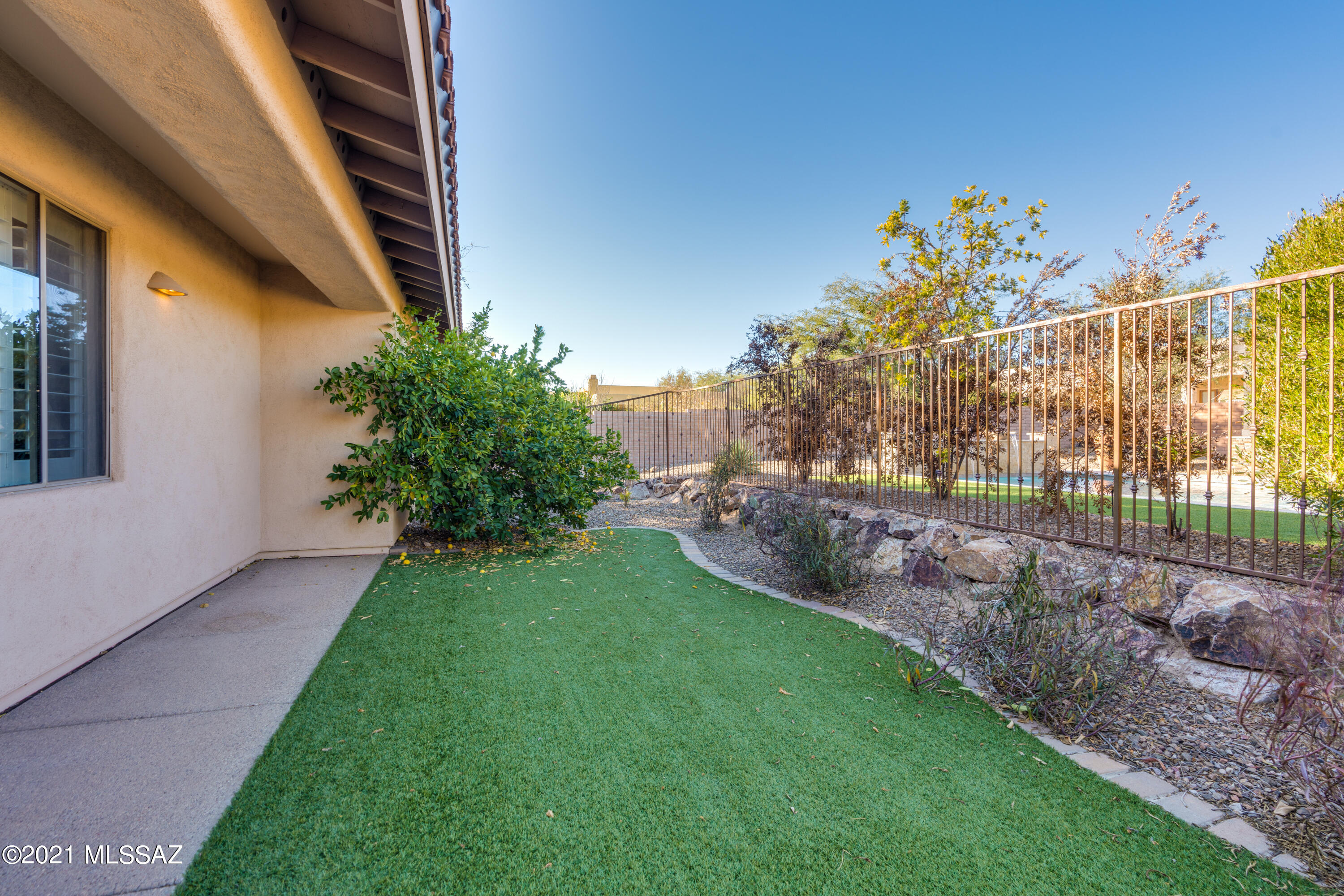Estates at La Canada Norte (1-41) - Residential