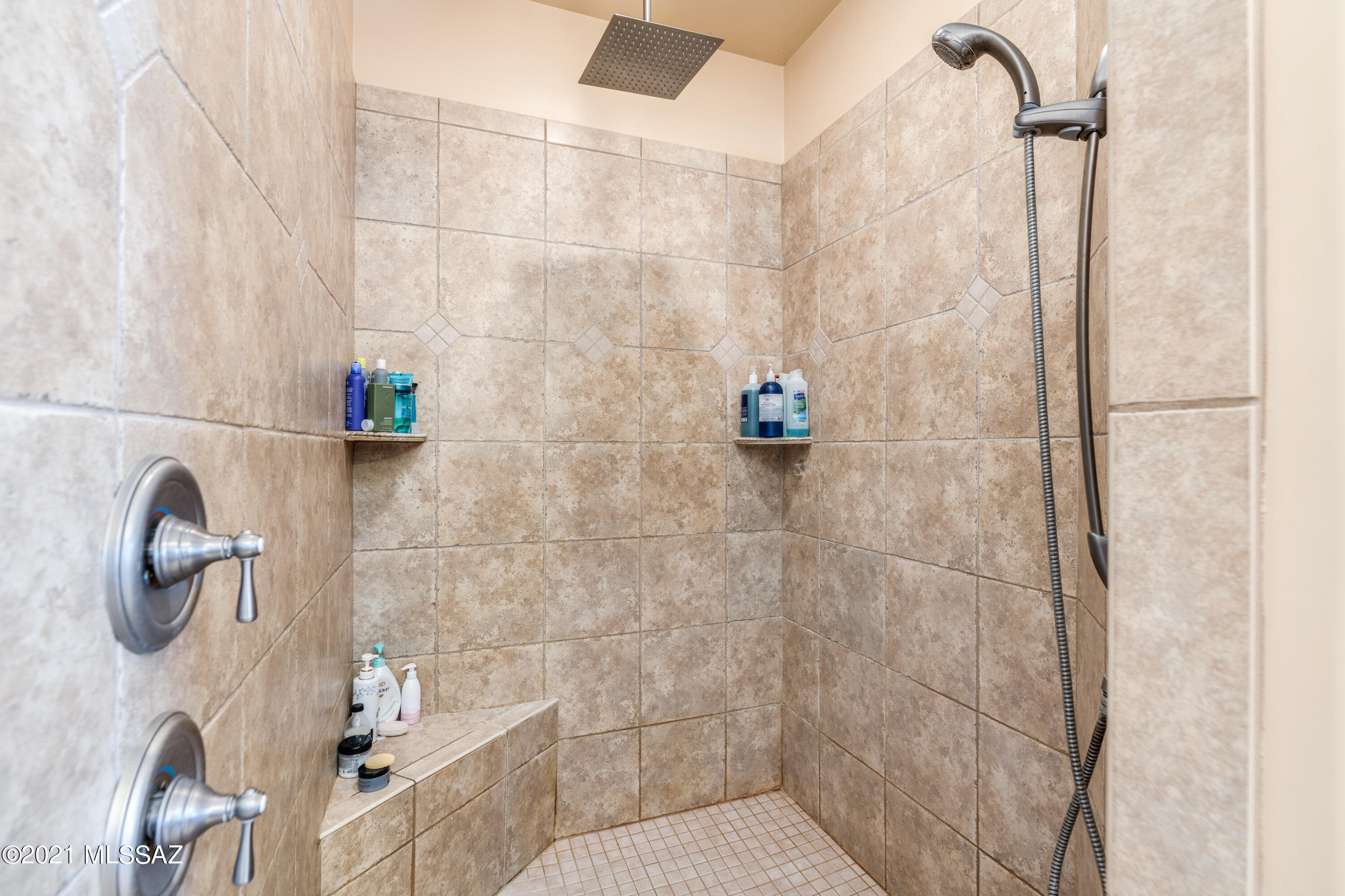 Estates at La Canada Norte (1-41) - Residential