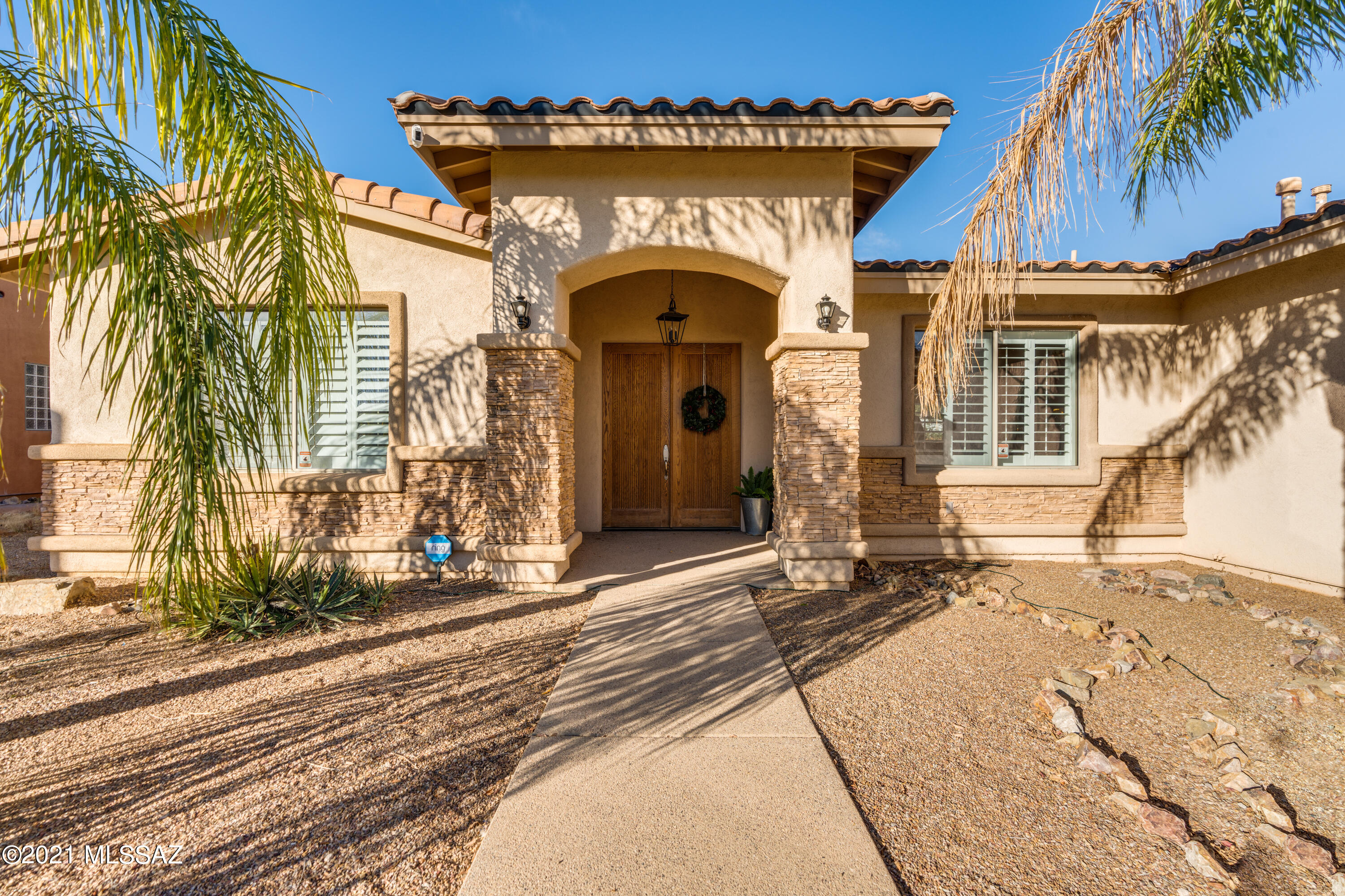 Estates at La Canada Norte (1-41) - Residential