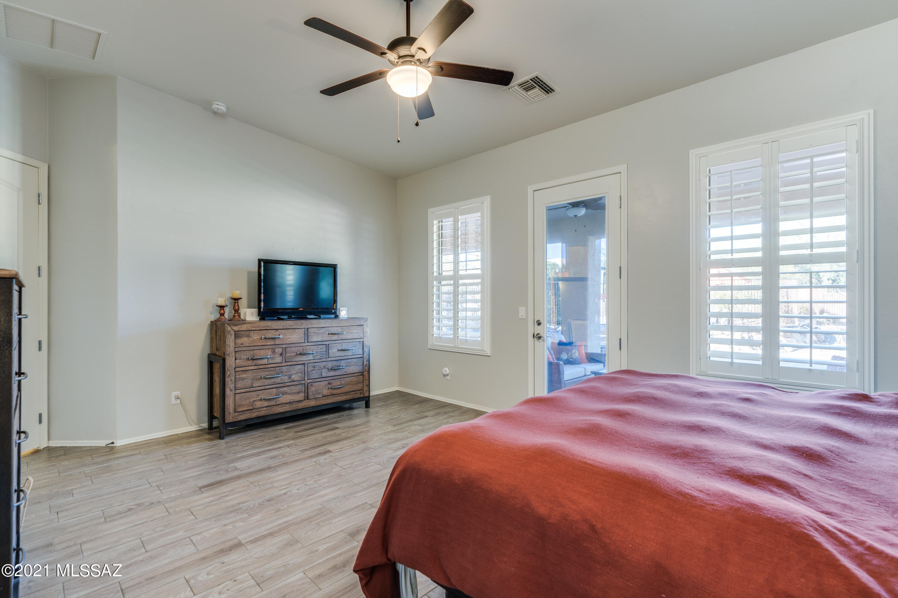 Estates at La Canada Norte (1-41) - Residential