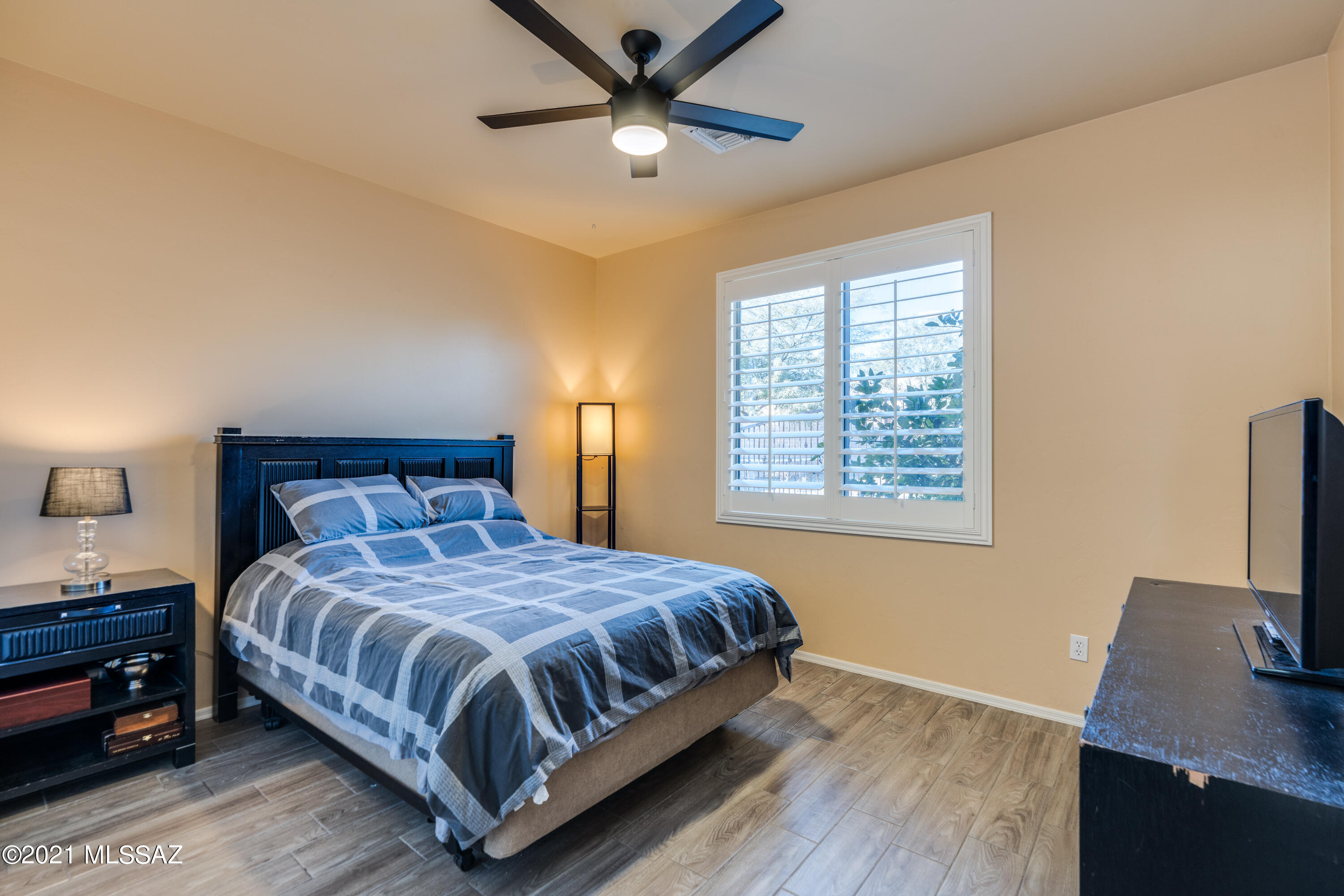 Estates at La Canada Norte (1-41) - Residential