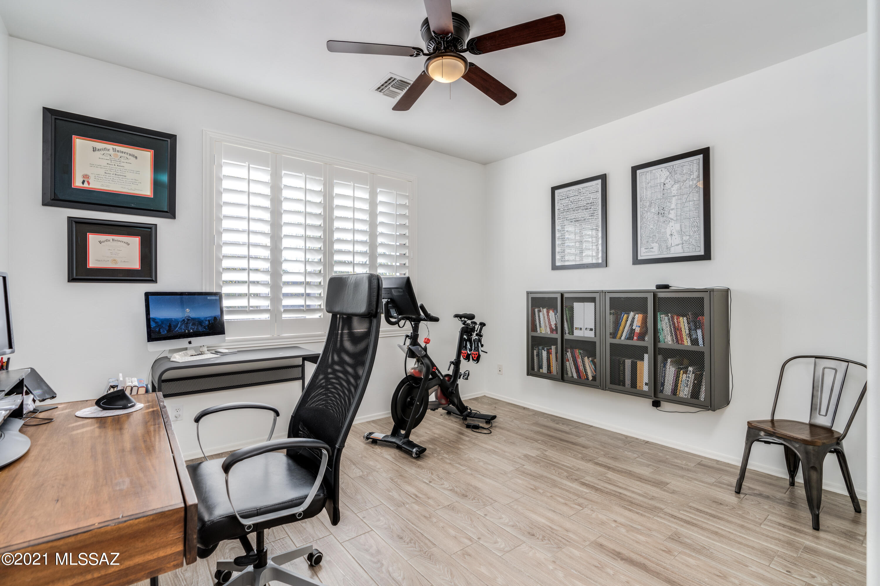 Estates at La Canada Norte (1-41) - Residential