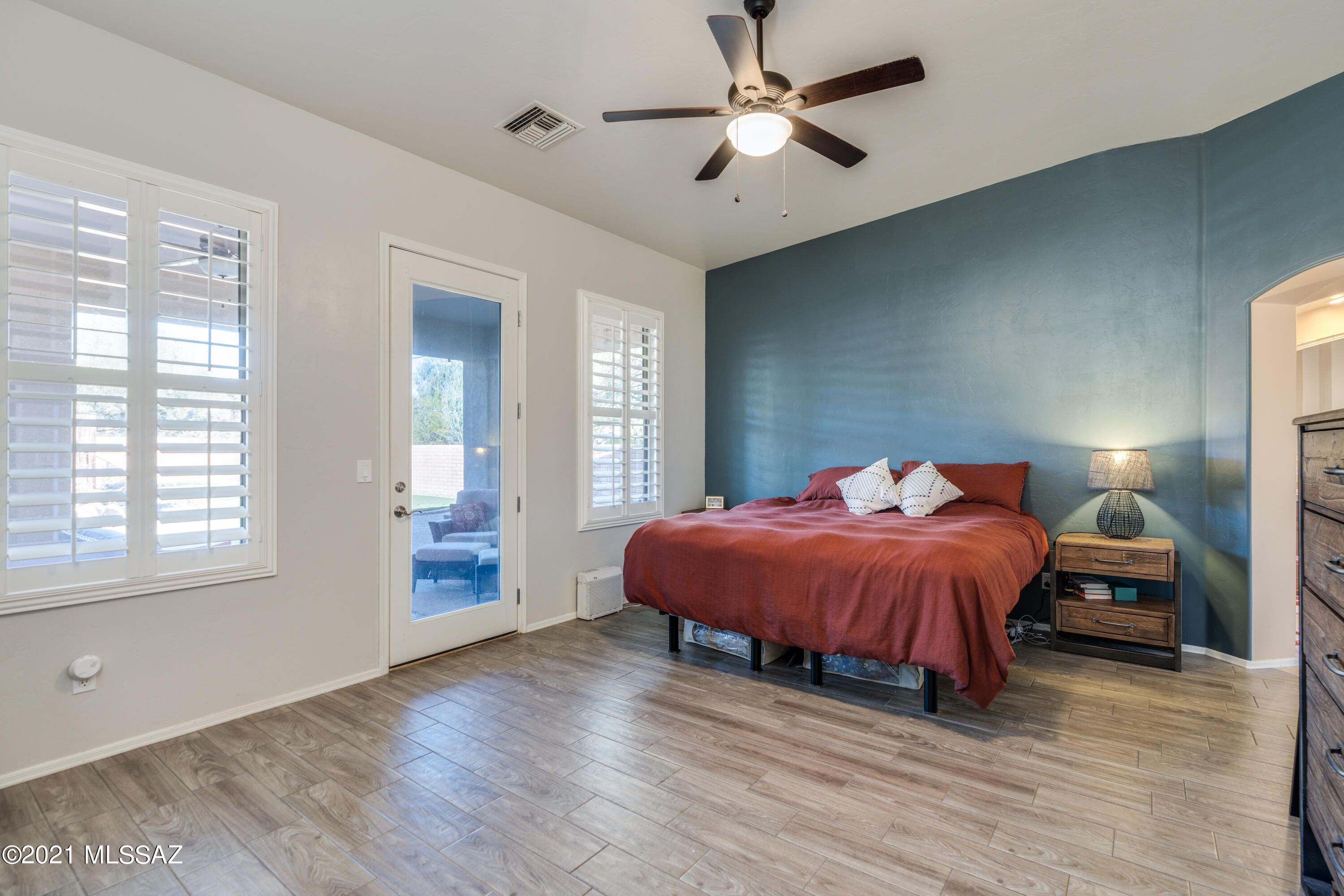 Estates at La Canada Norte (1-41) - Residential