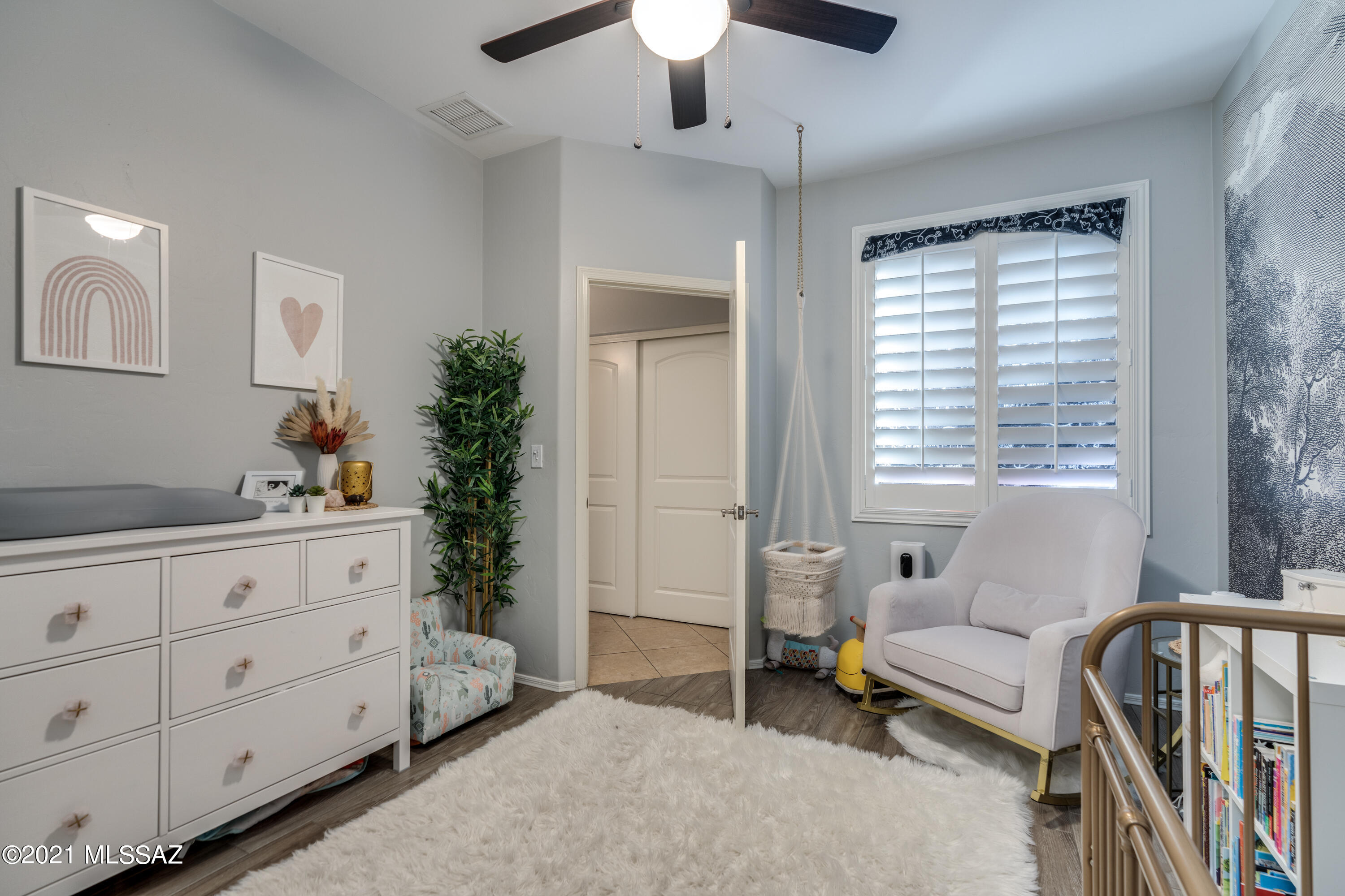 Estates at La Canada Norte (1-41) - Residential