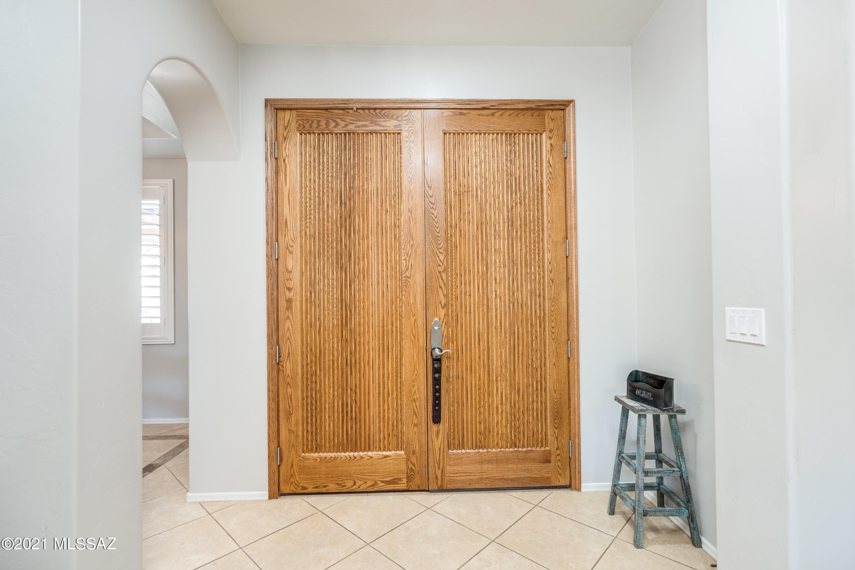 Estates at La Canada Norte (1-41) - Residential