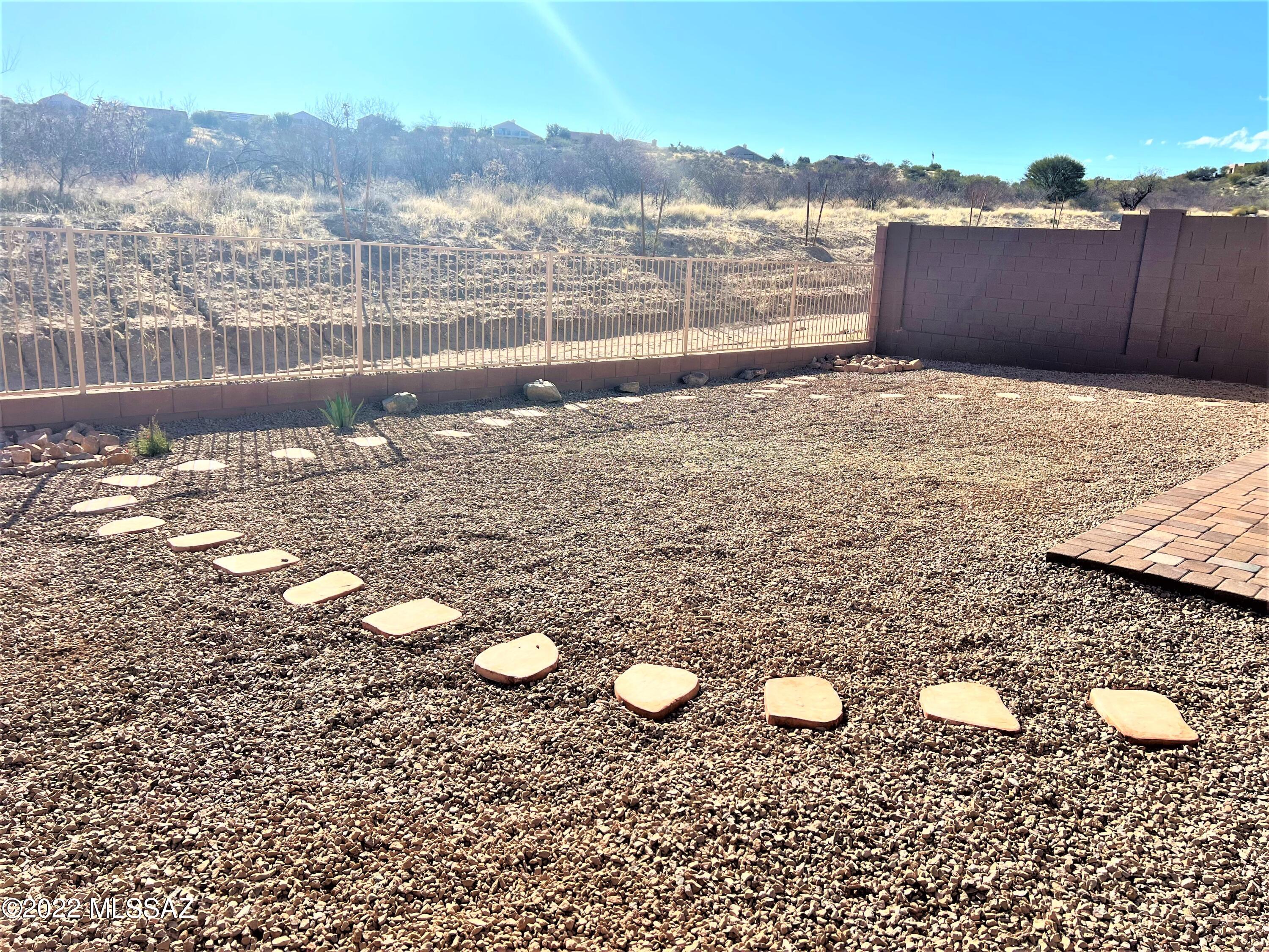Rancho Vistoso Valley Vista - Residential Lease
