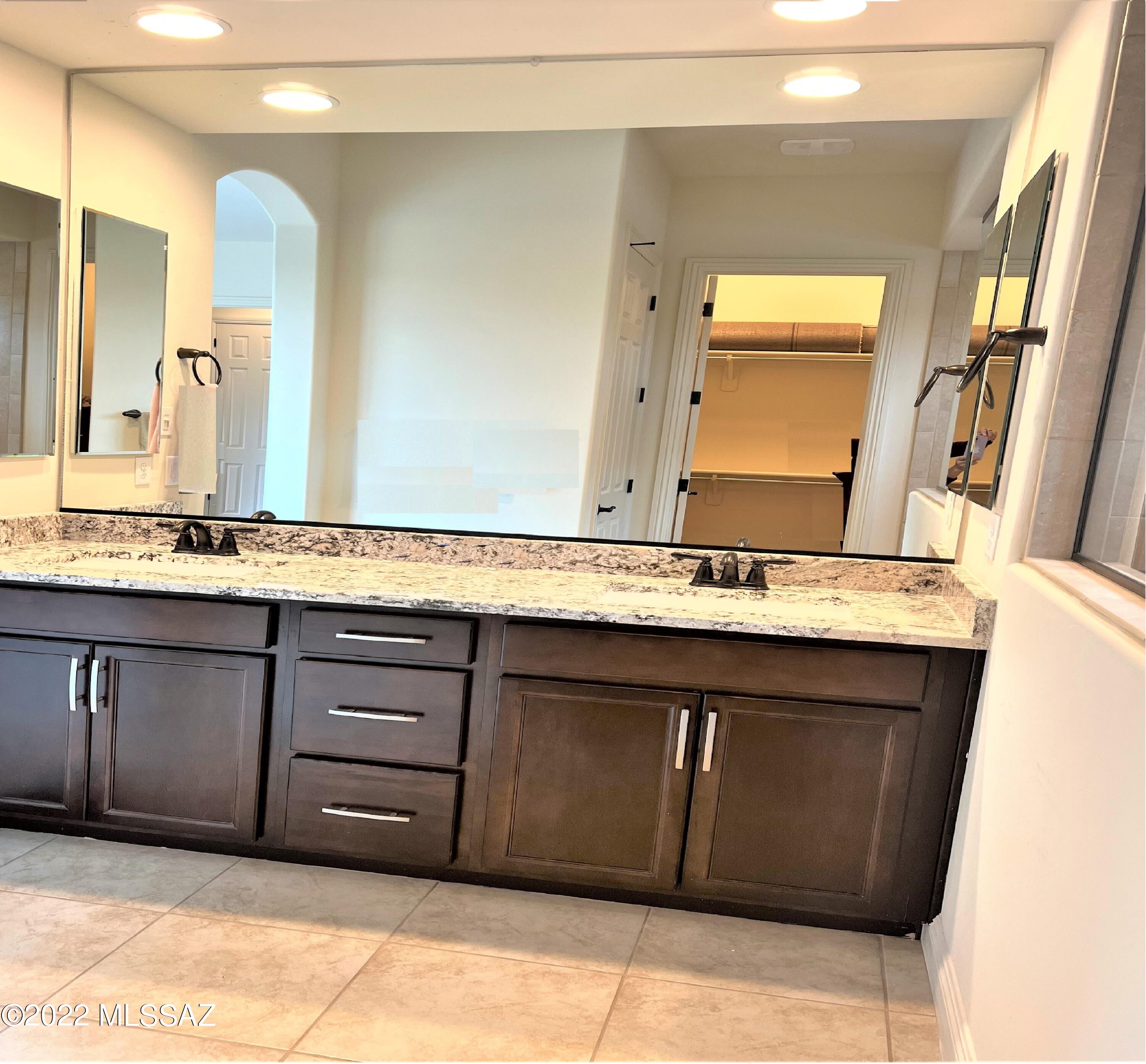 Rancho Vistoso Valley Vista - Residential Lease