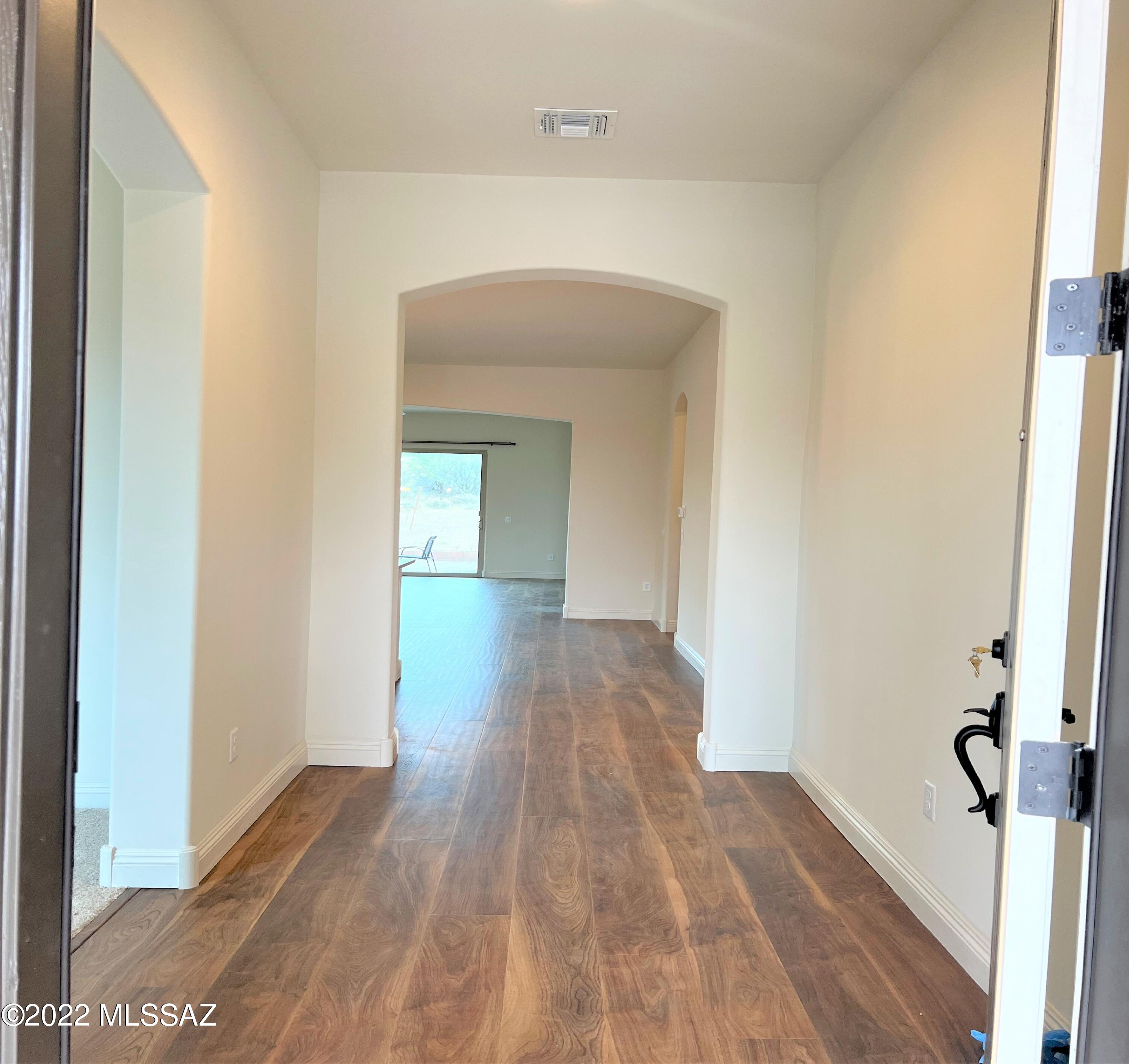Rancho Vistoso Valley Vista - Residential Lease