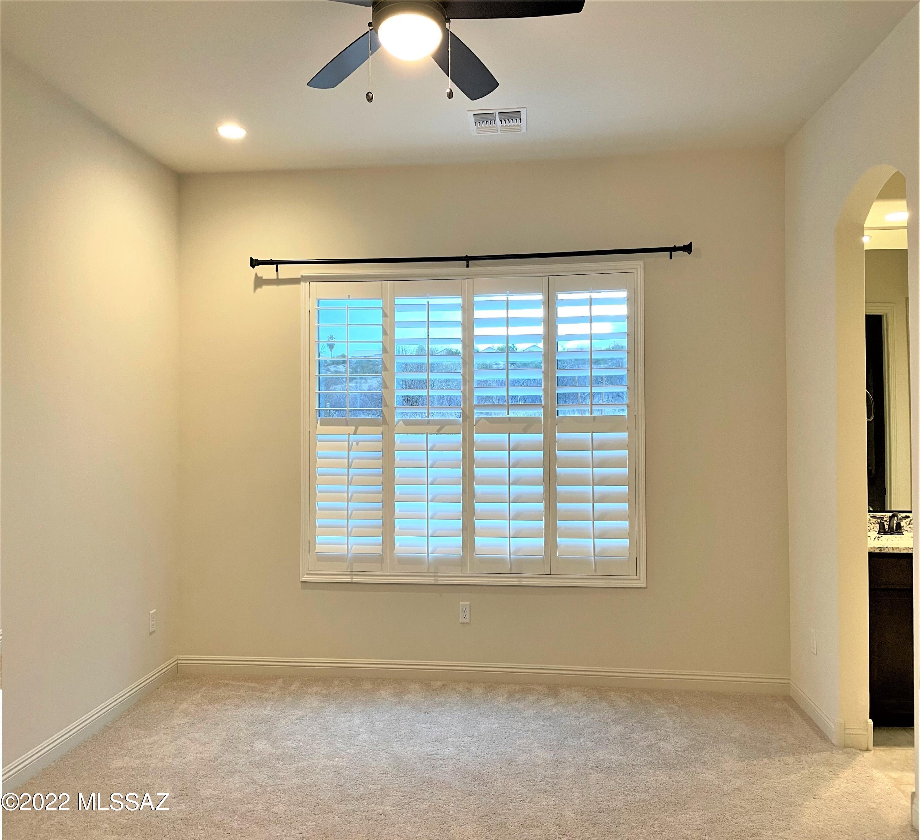 Rancho Vistoso Valley Vista - Residential Lease