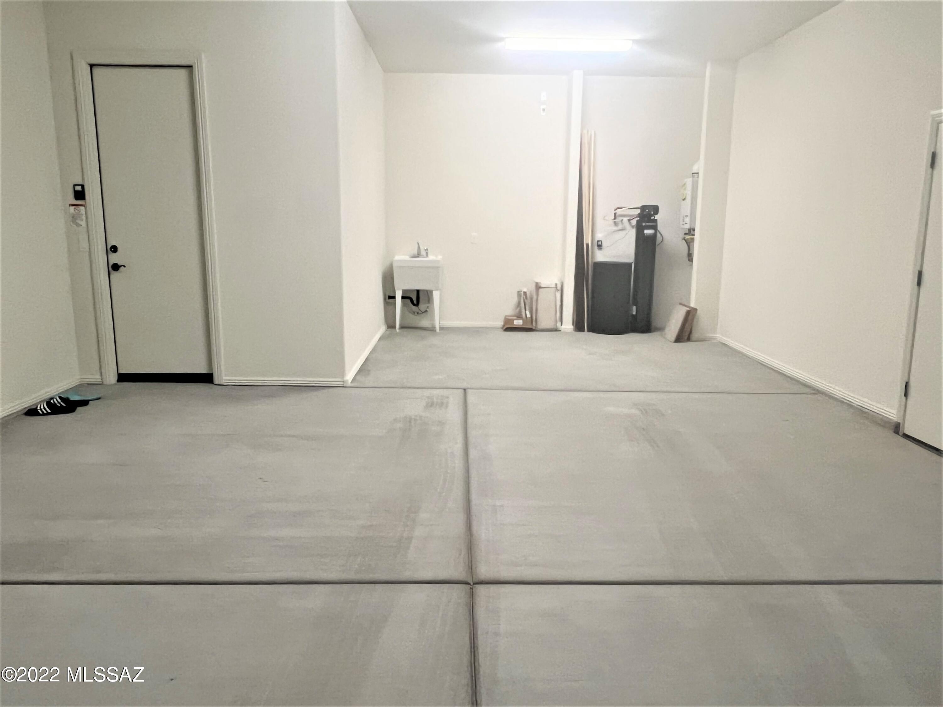 Rancho Vistoso Valley Vista - Residential Lease