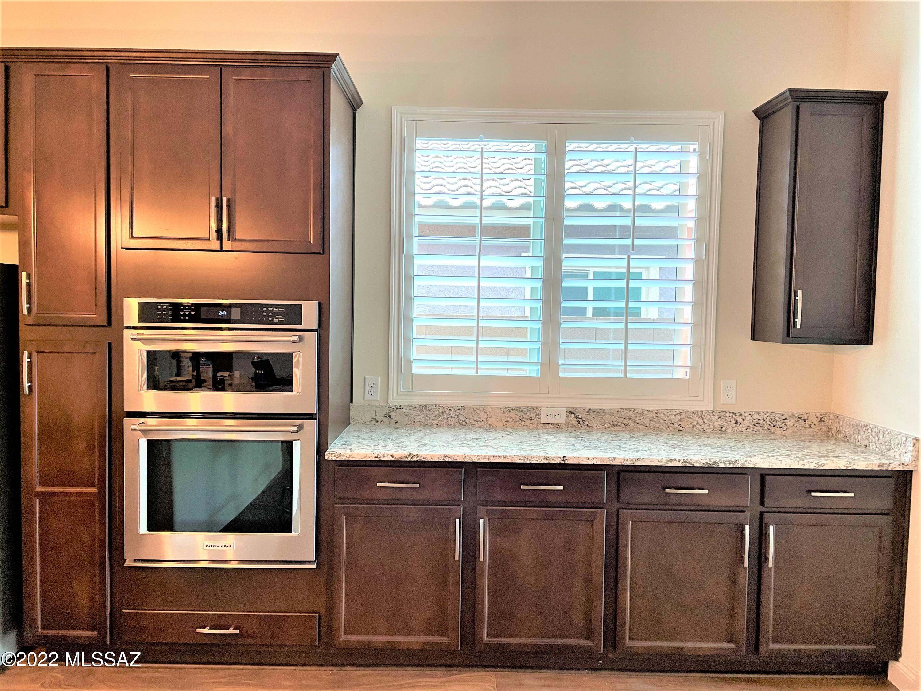 Rancho Vistoso Valley Vista - Residential Lease