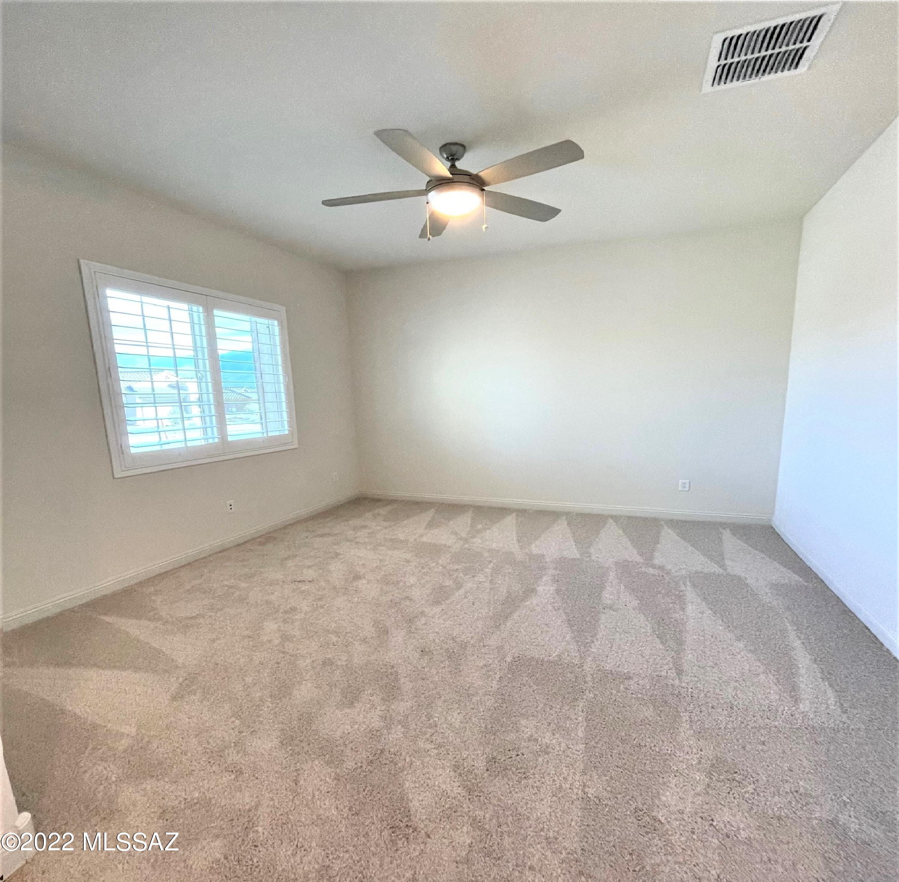 Rancho Vistoso Valley Vista - Residential Lease