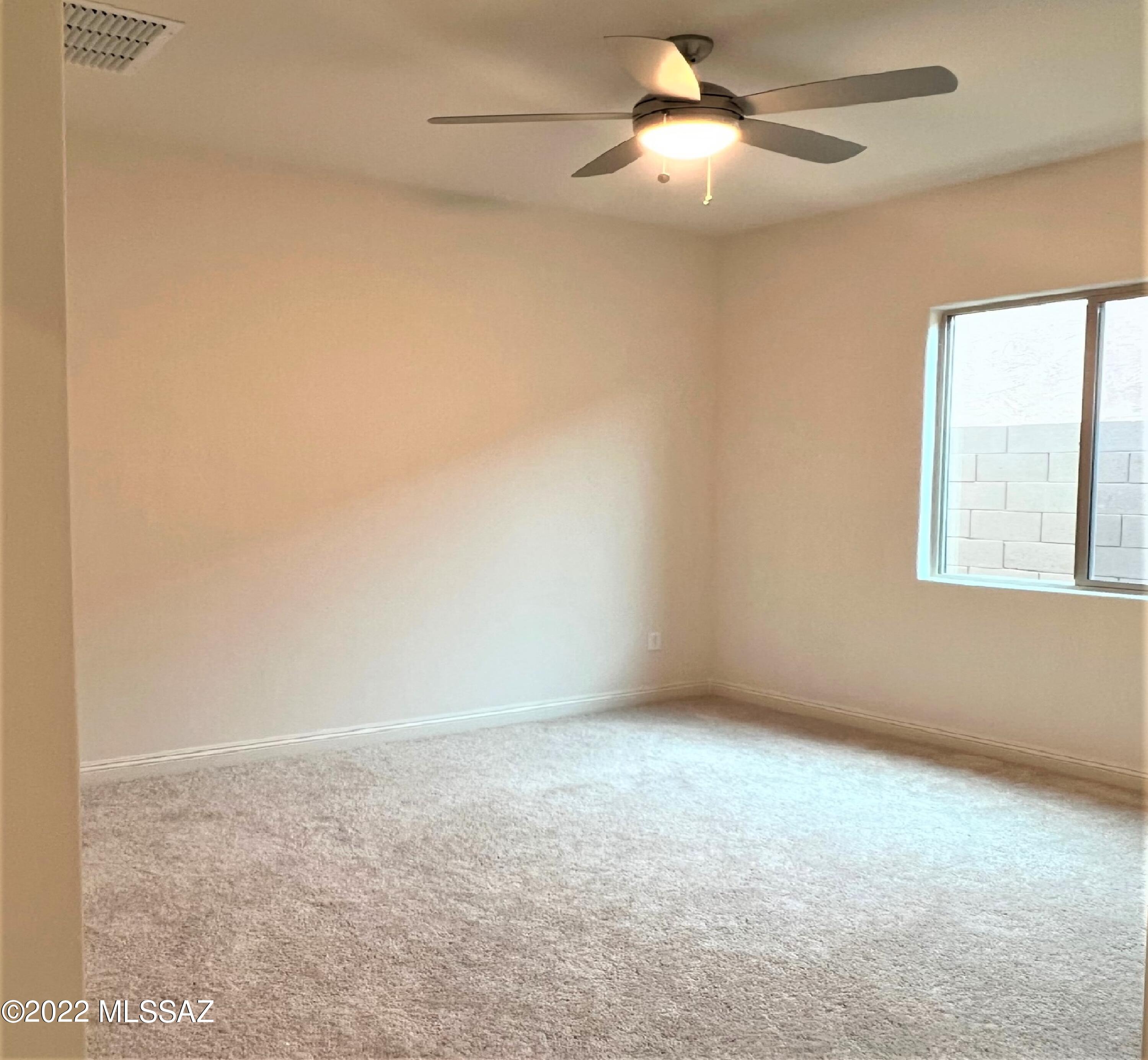 Rancho Vistoso Valley Vista - Residential Lease
