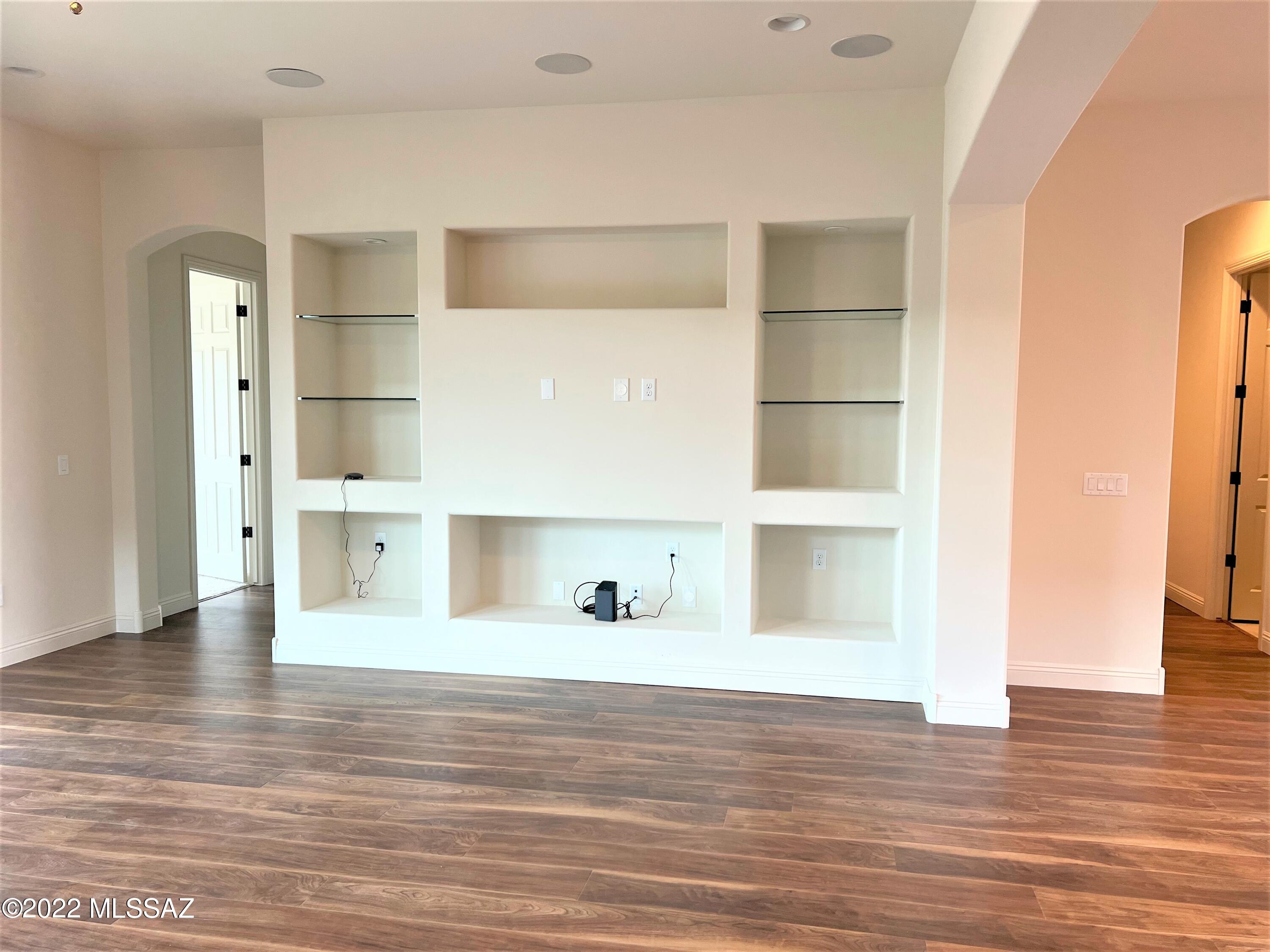 Rancho Vistoso Valley Vista - Residential Lease