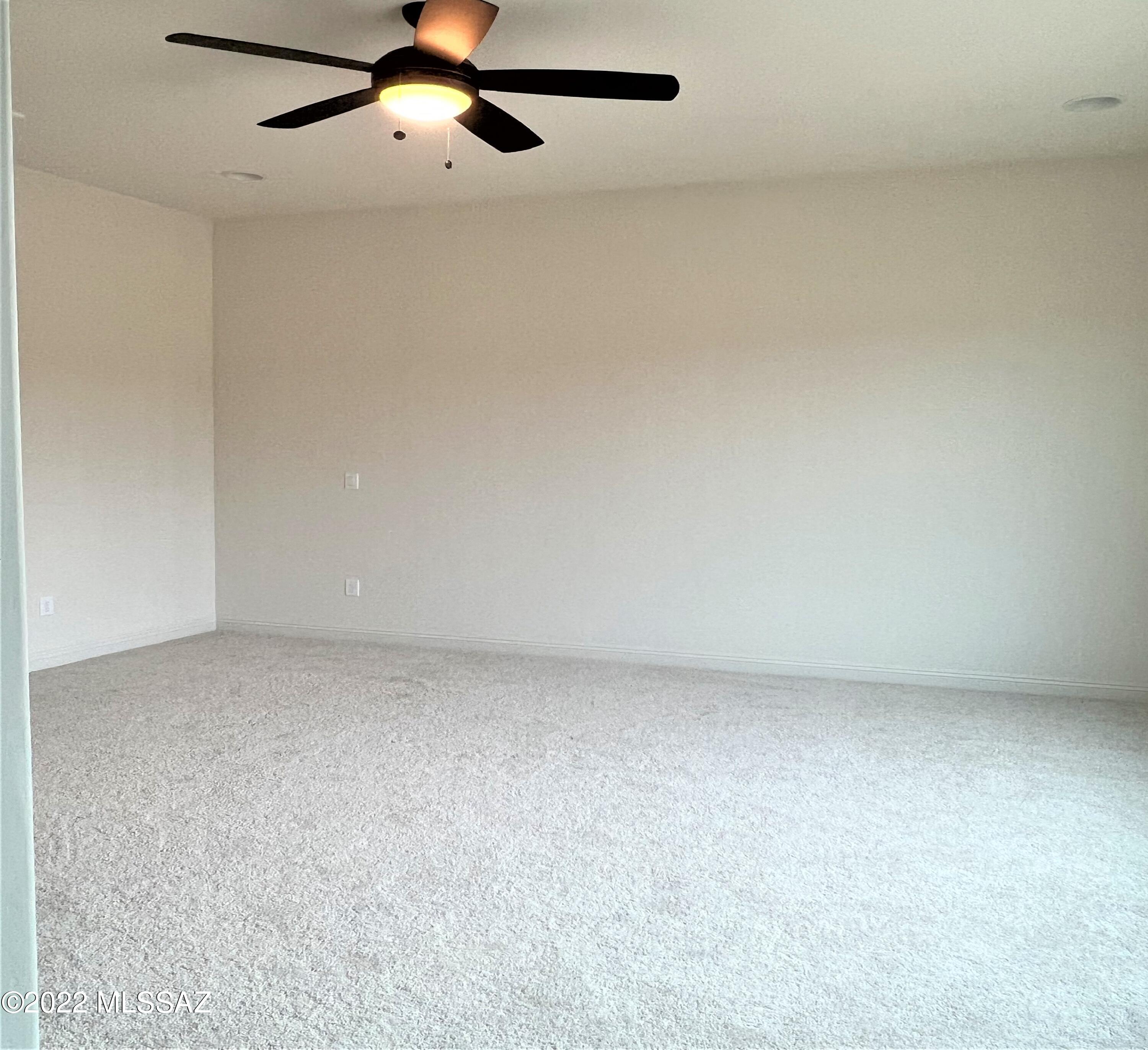 Rancho Vistoso Valley Vista - Residential Lease