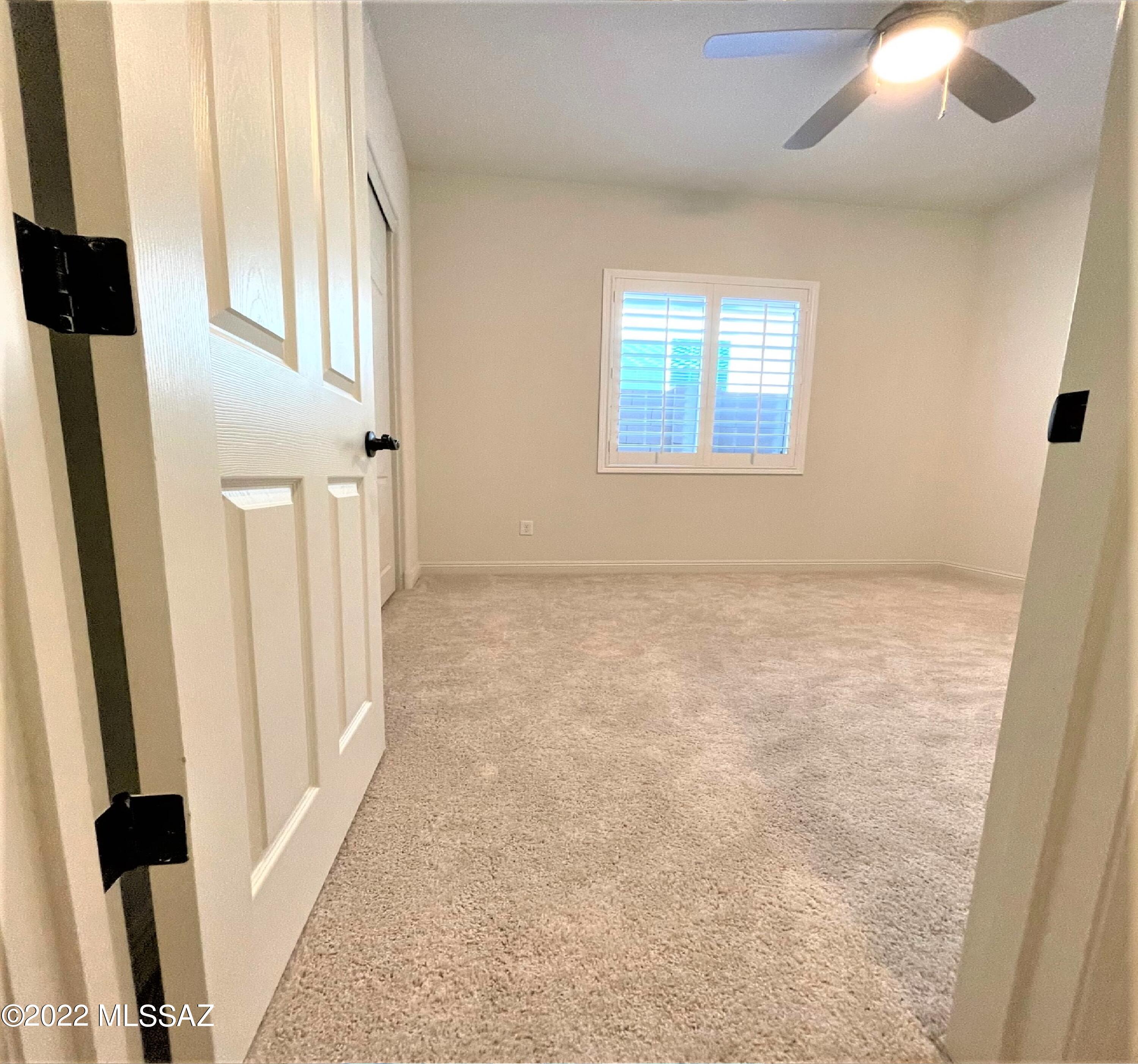 Rancho Vistoso Valley Vista - Residential Lease