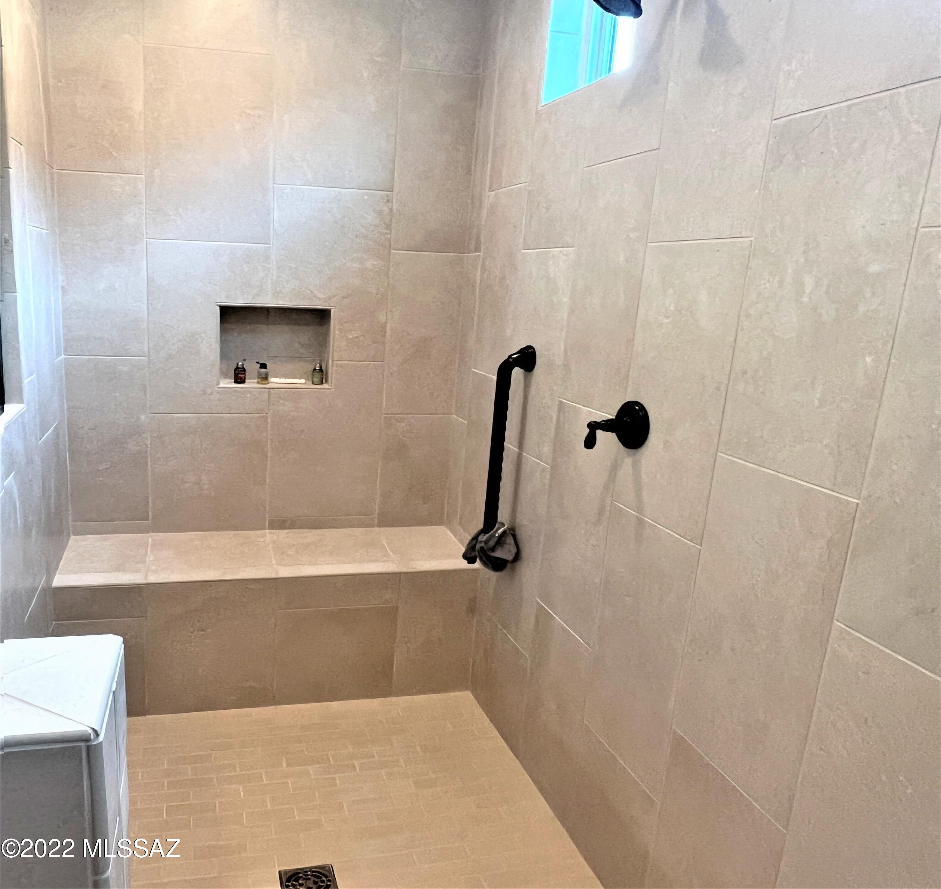 Rancho Vistoso Valley Vista - Residential Lease